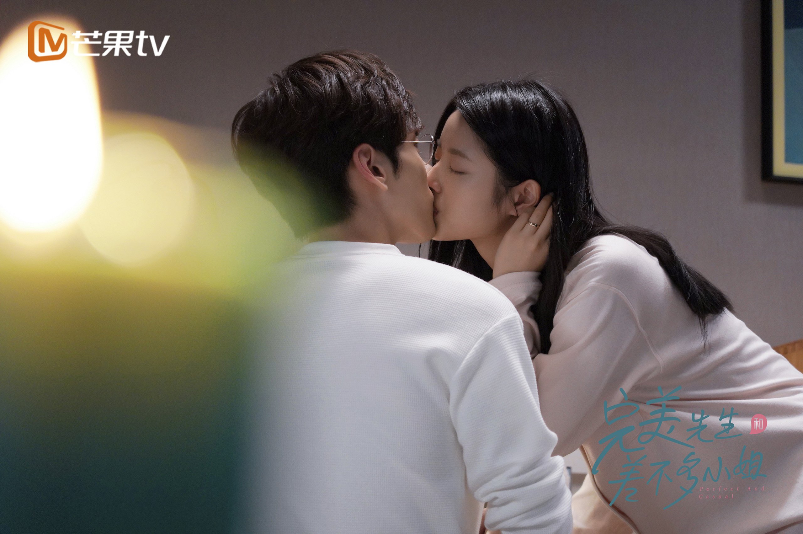 塞尔维亚女篮在欧洲比赛中强势崛起,迈向奥运