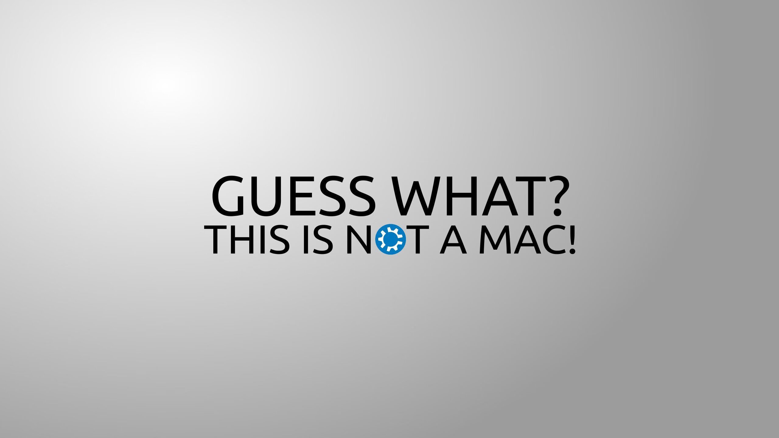 九游电脑版-女子足球联赛全新赛季开启，女子足球2021