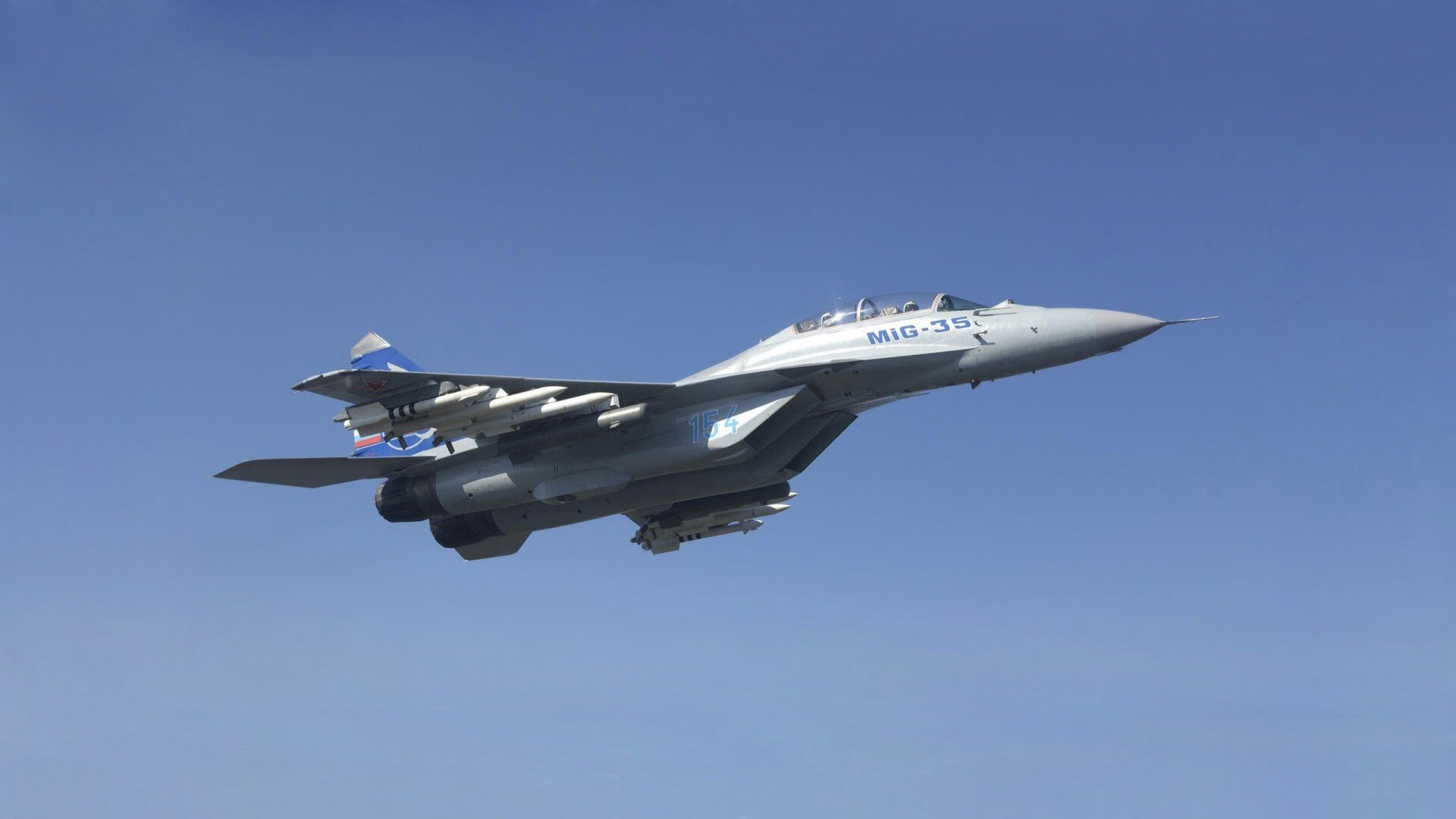 -弗朗索瓦·斯图尔特：关键时刻的精准传球让南非队再次脱颖而出