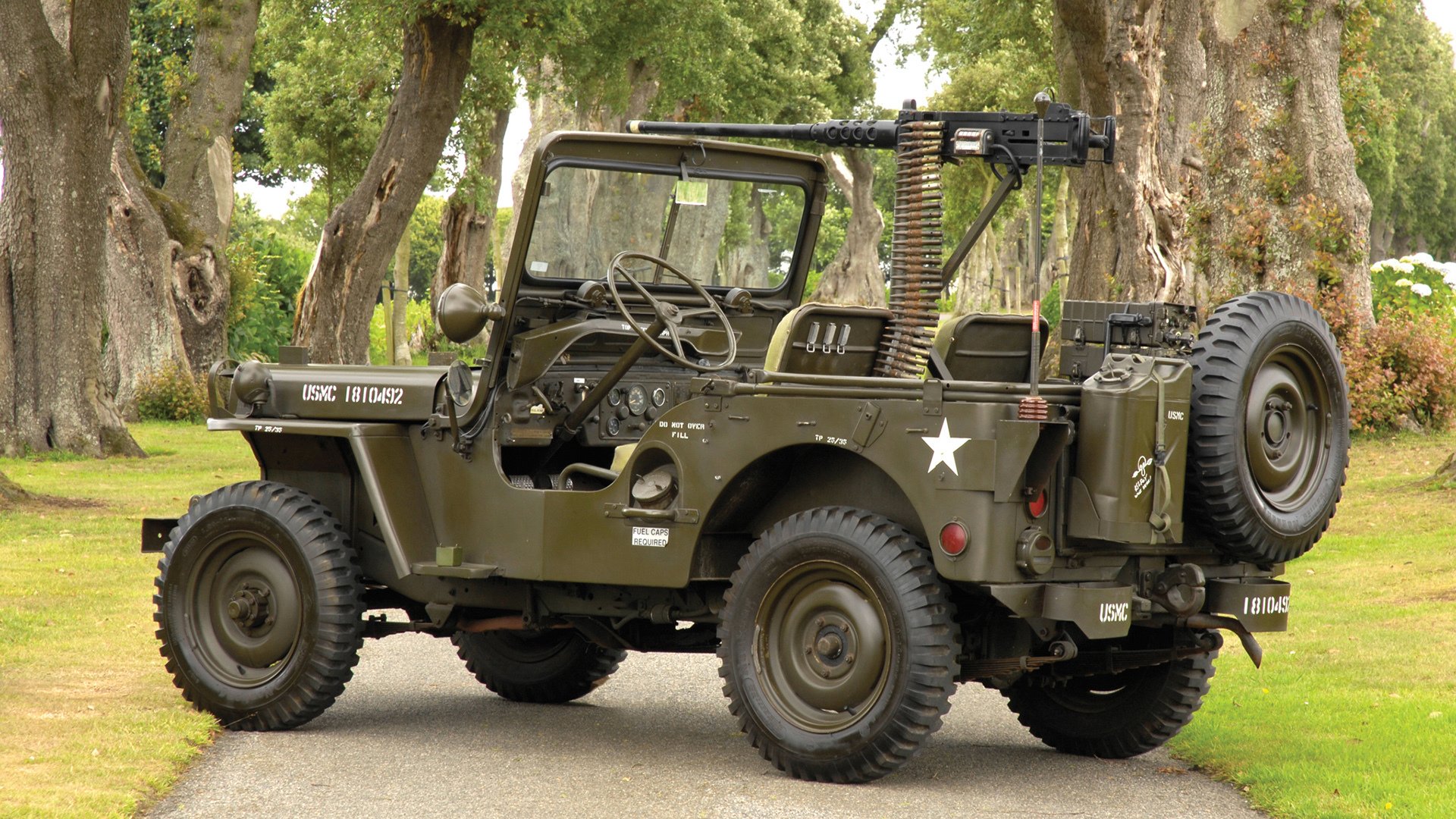 德甲操控全场:节奏快,精彩无穷!,德甲打法特点