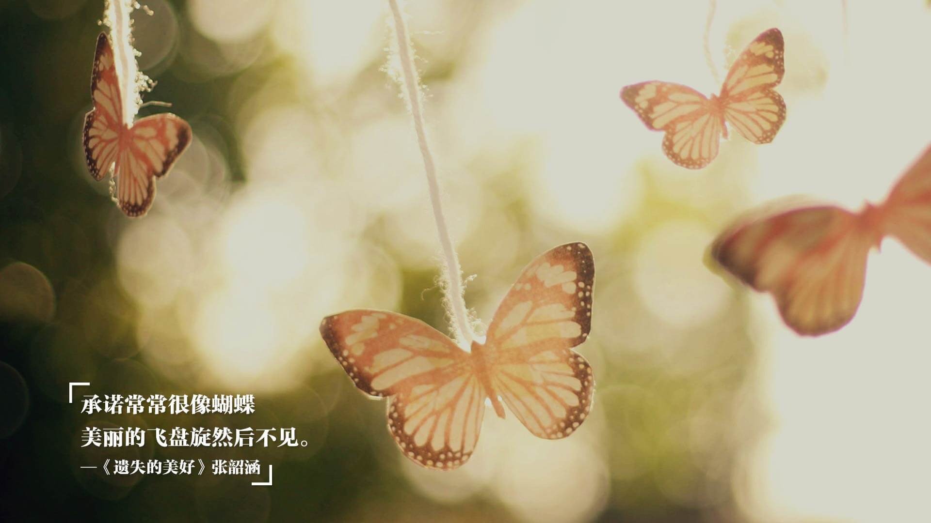 九游(jiuyou)官方网站-快船替补席贡献火力主教练称其是隐形力量，快船最强替补