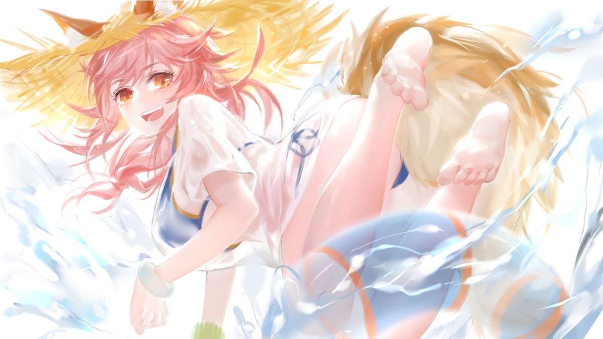 意甲速攻破门:瞬间突破引爆全场!,意甲谁能打爆这条防线