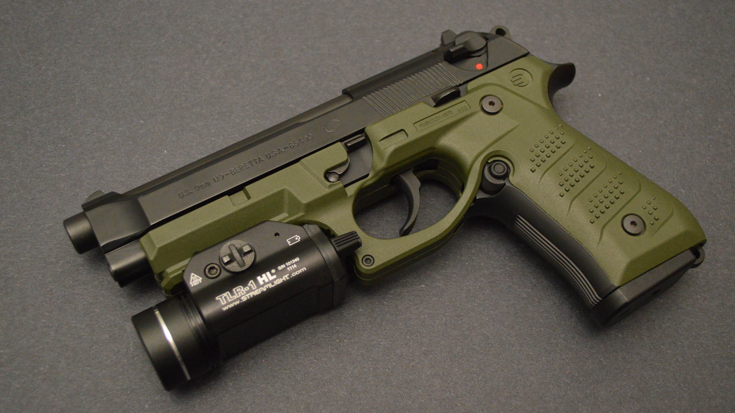 九游游戏中心官网-意甲赛季揭幕战：那不勒斯对阵AC米兰