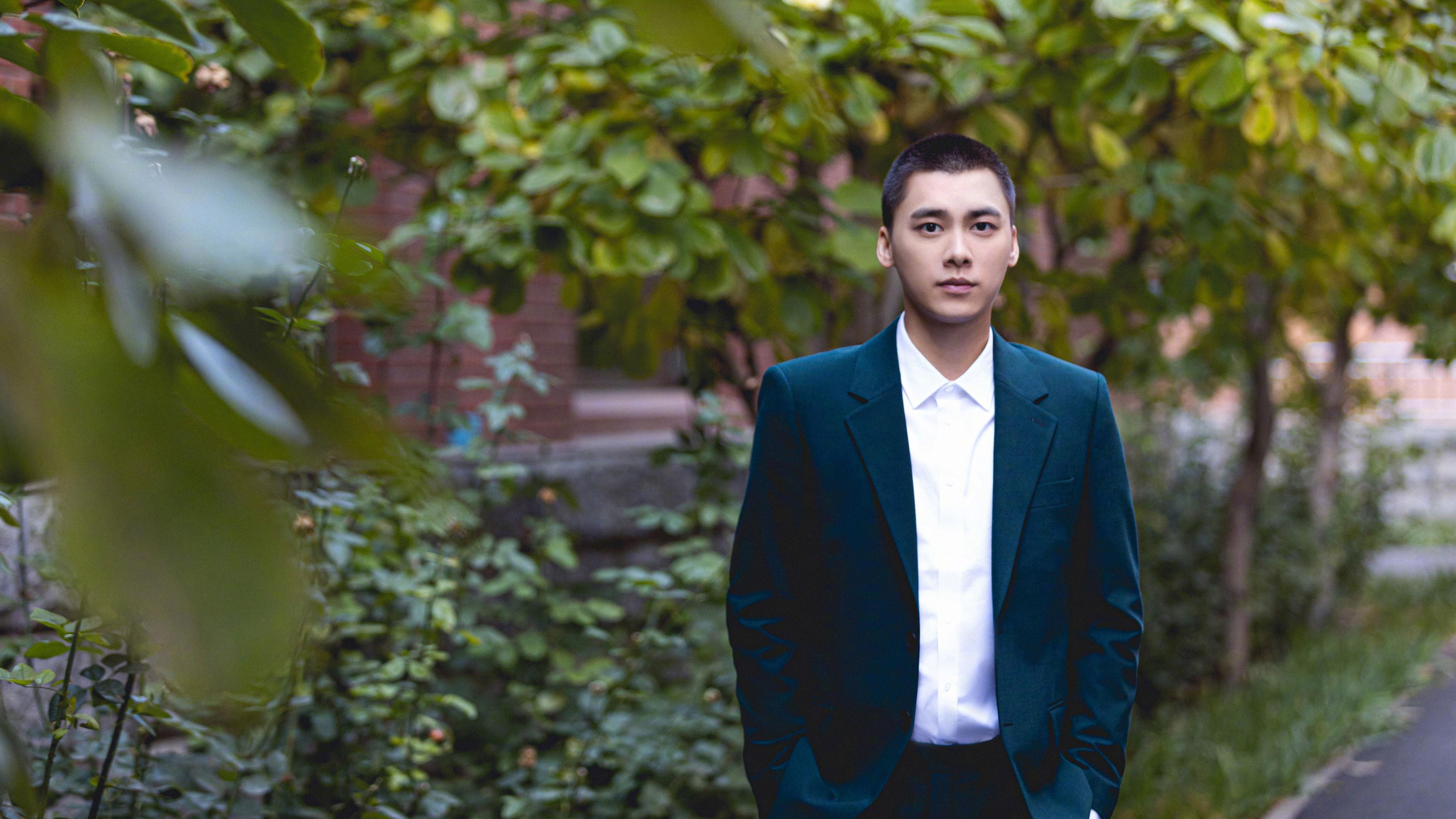 九游APP官网-意甲激情战：技术、战术与拼搏的完美交融，意甲竞争激烈