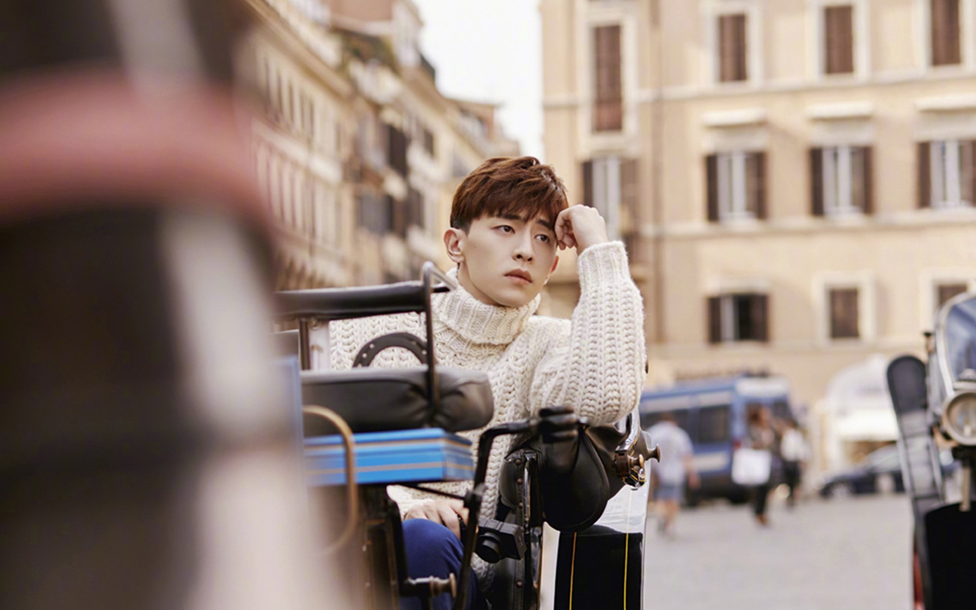 斯洛伐克男篮在欧洲大赛中奋勇直前,迈向国际舞台新征程,斯洛伐克队欧洲杯大名单