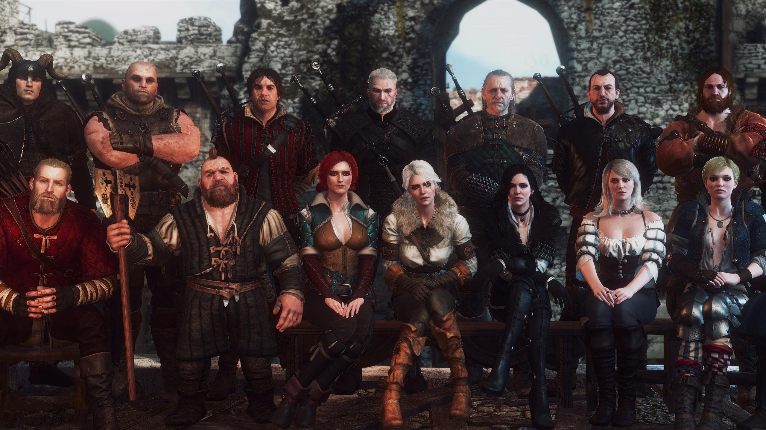 九游网页版入口-曹缘稳扎稳打锁定跳水冠军宝座，第38金!曹缘跳水10米台夺金