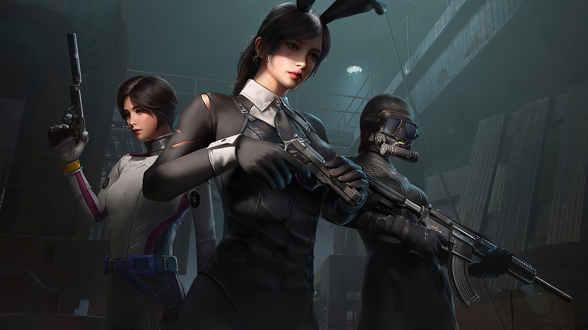 曹缘稳扎稳打锁定跳水冠军宝座,第38金!曹缘跳水10米台夺金