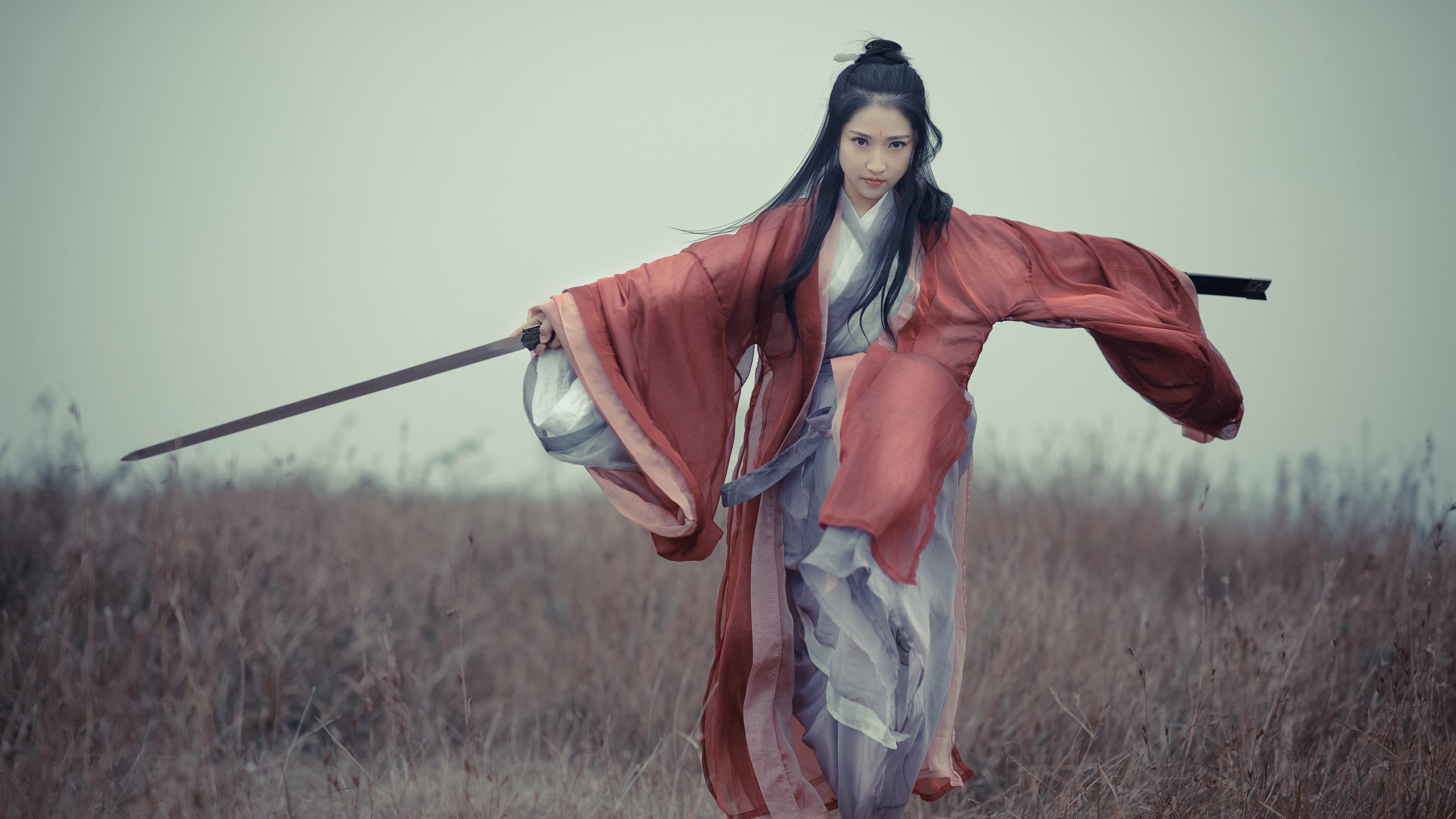 九游网页版入口-李恩：全黑队中场主宰，场上既能进攻又能防守，李恩 足球