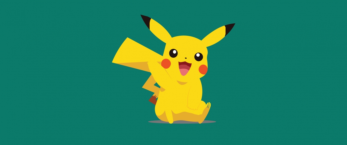 九游9游-朱婷送球衣签名支持乡村体育活动，朱婷球迷