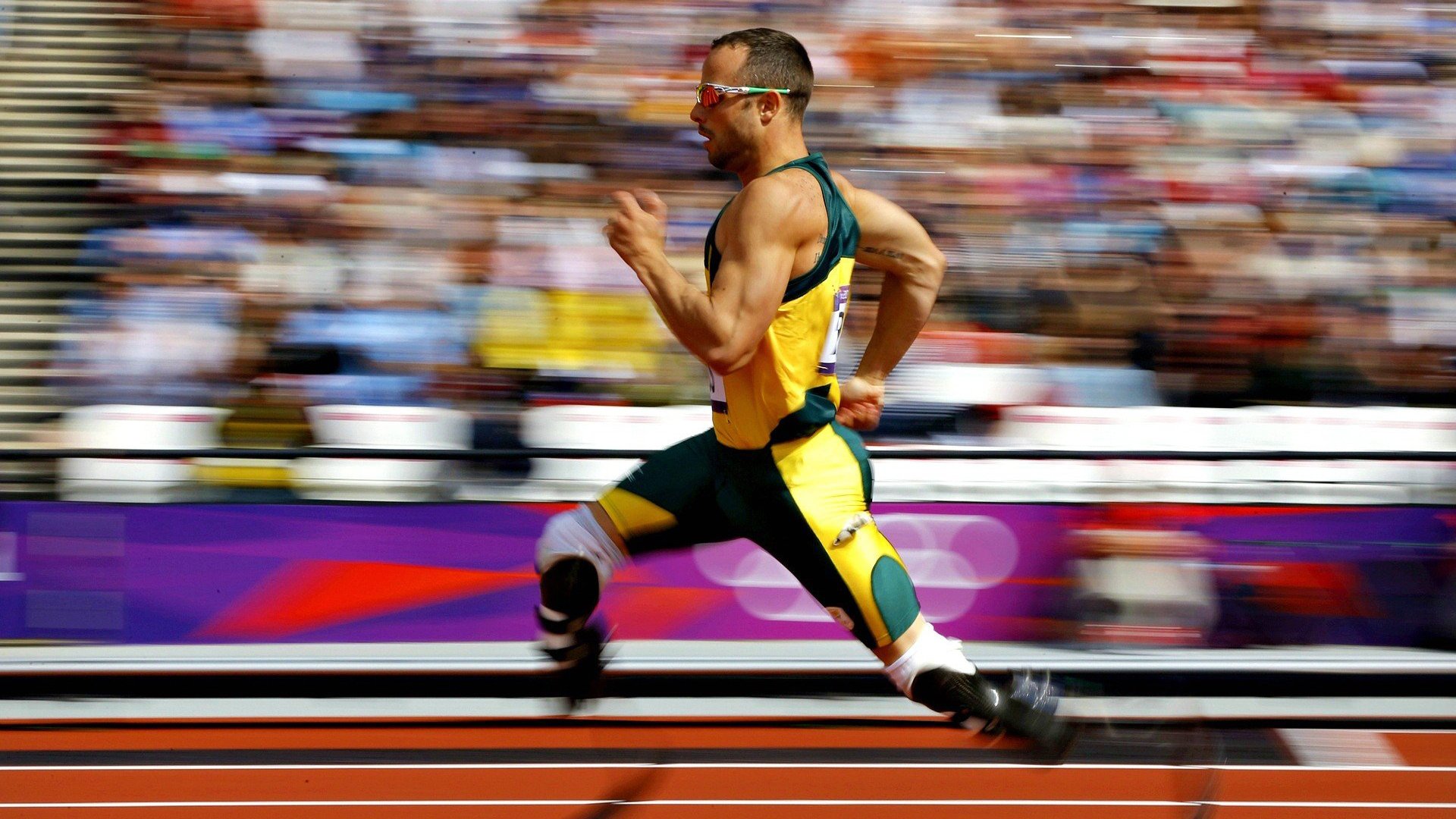 欧洲杯史上最激烈的对抗:谁能笑到最后?,欧洲杯出现对阵