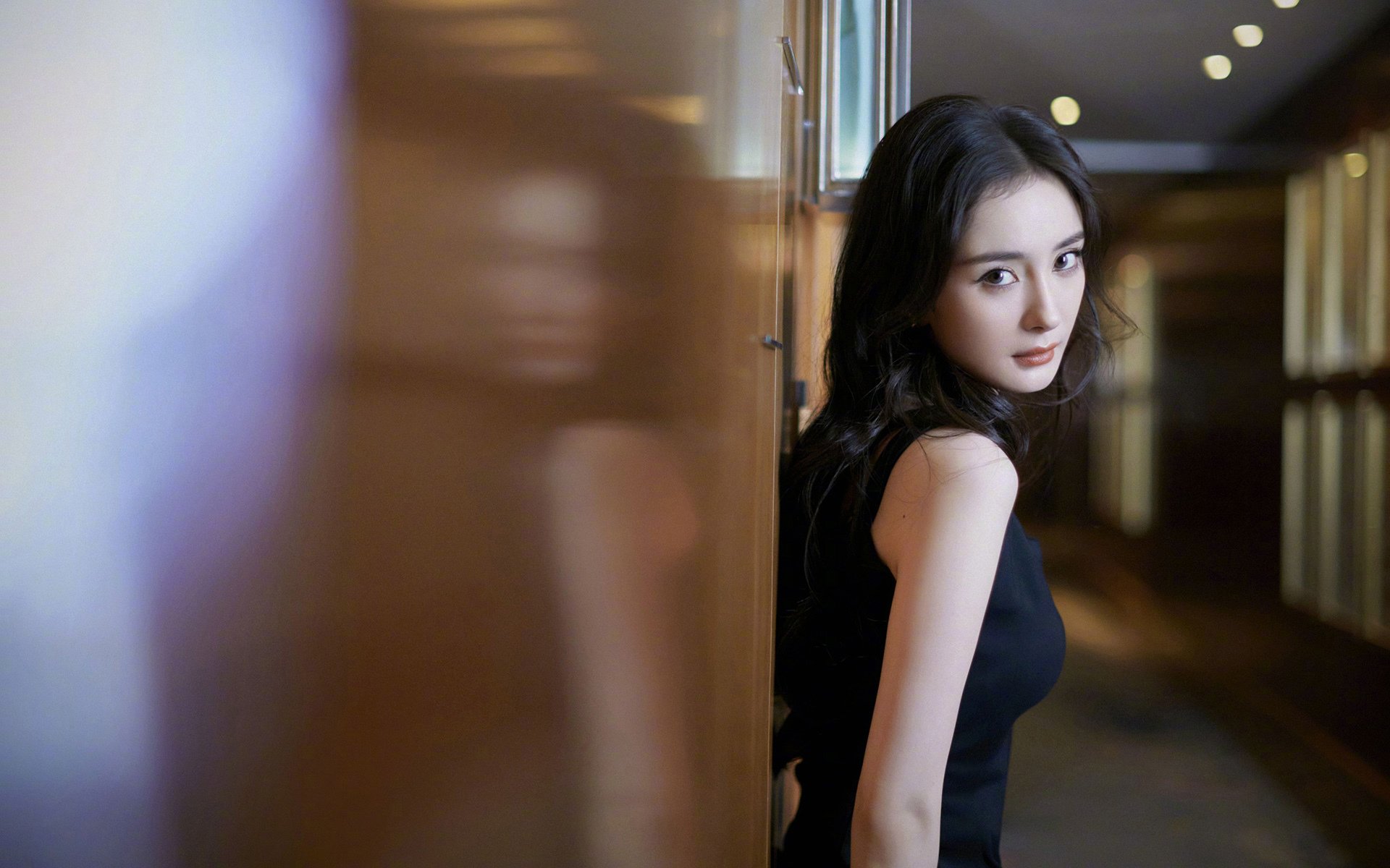 九游登录入口-格林伍德的防守技术与速度优势使袋鼠队立于不败之地，格林伍德为什么绝版