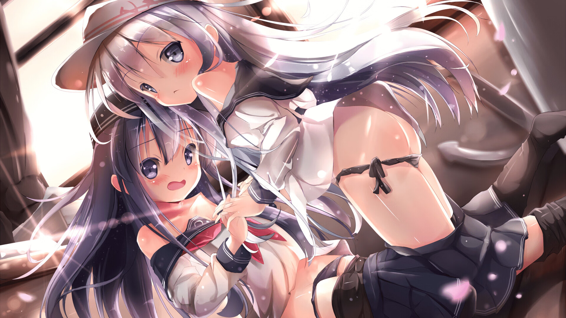 九游网-欧洲杯英雄夜：瞬间扭转战局的精彩！，欧洲杯表演嘉宾