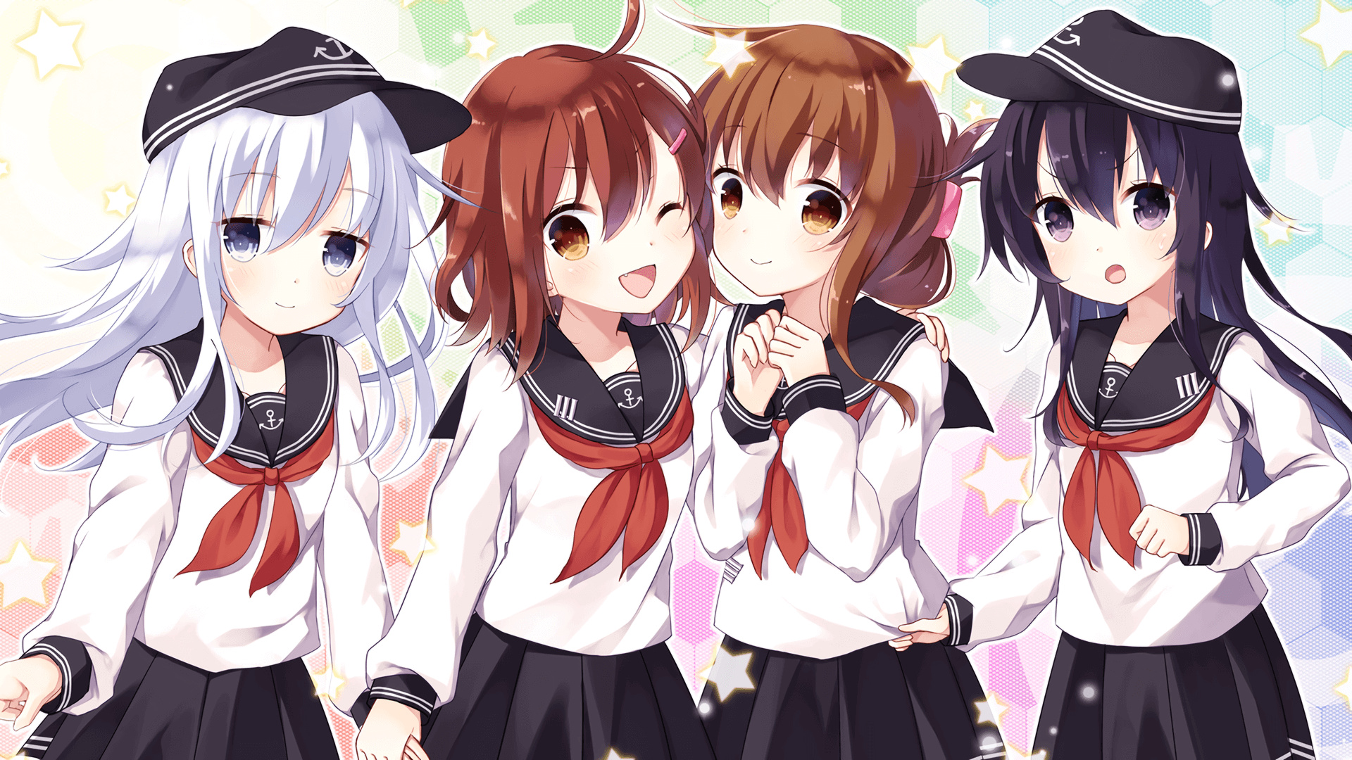 九游登录中心-欧洲杯战术创新：策略多变，冠军之路！，欧洲杯技术分析