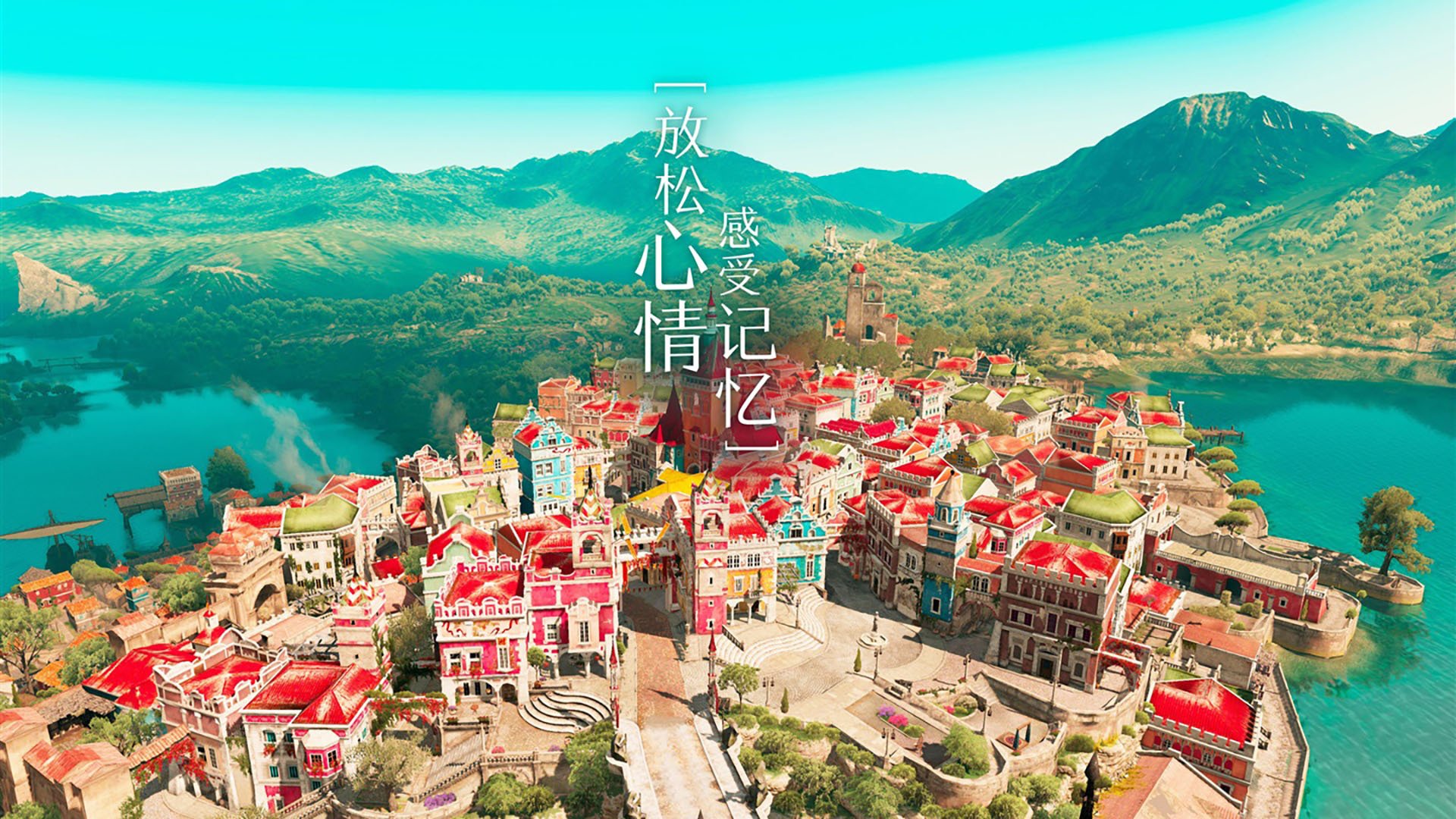 -王宗源稳扎稳打突破自我，王宗源采访视频