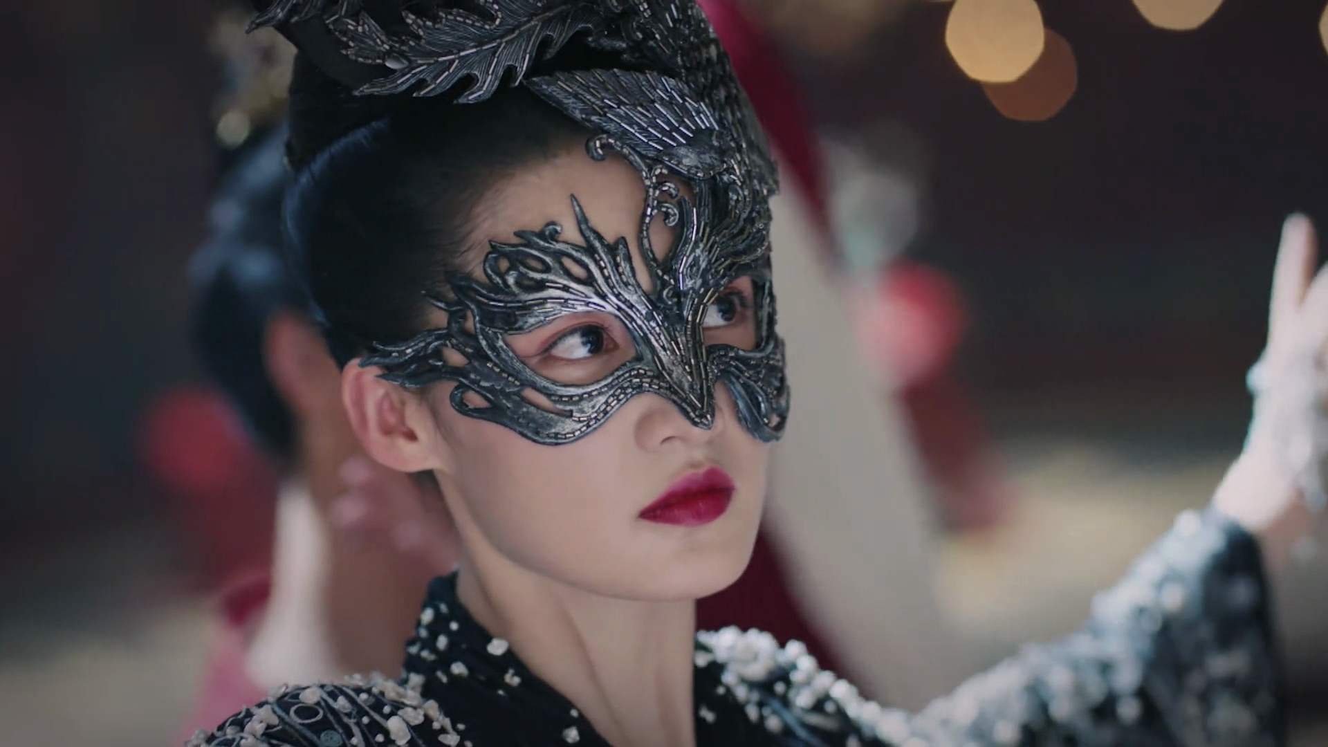 王宗源稳扎稳打突破自我,王宗源采访视频