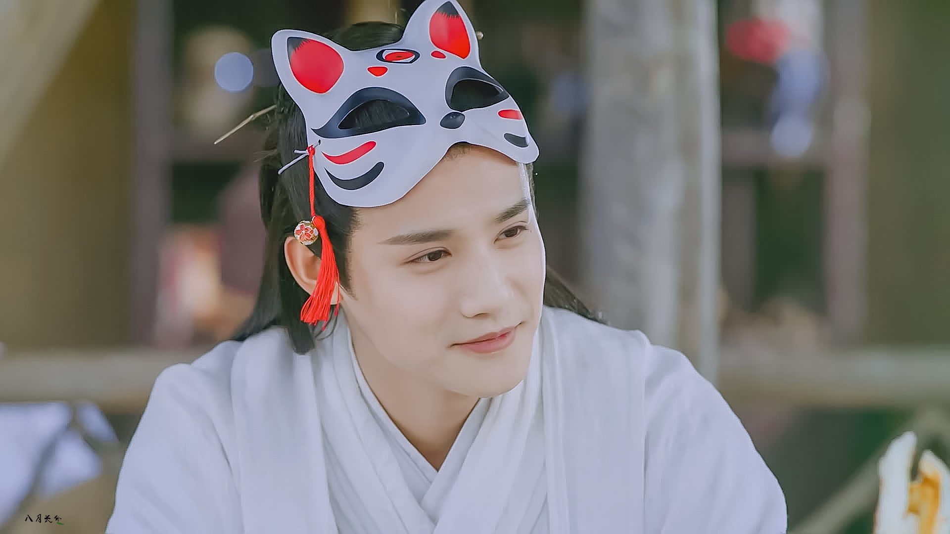 球员职业规划指导课程正式启动,助力职业发展,职业球员的定义