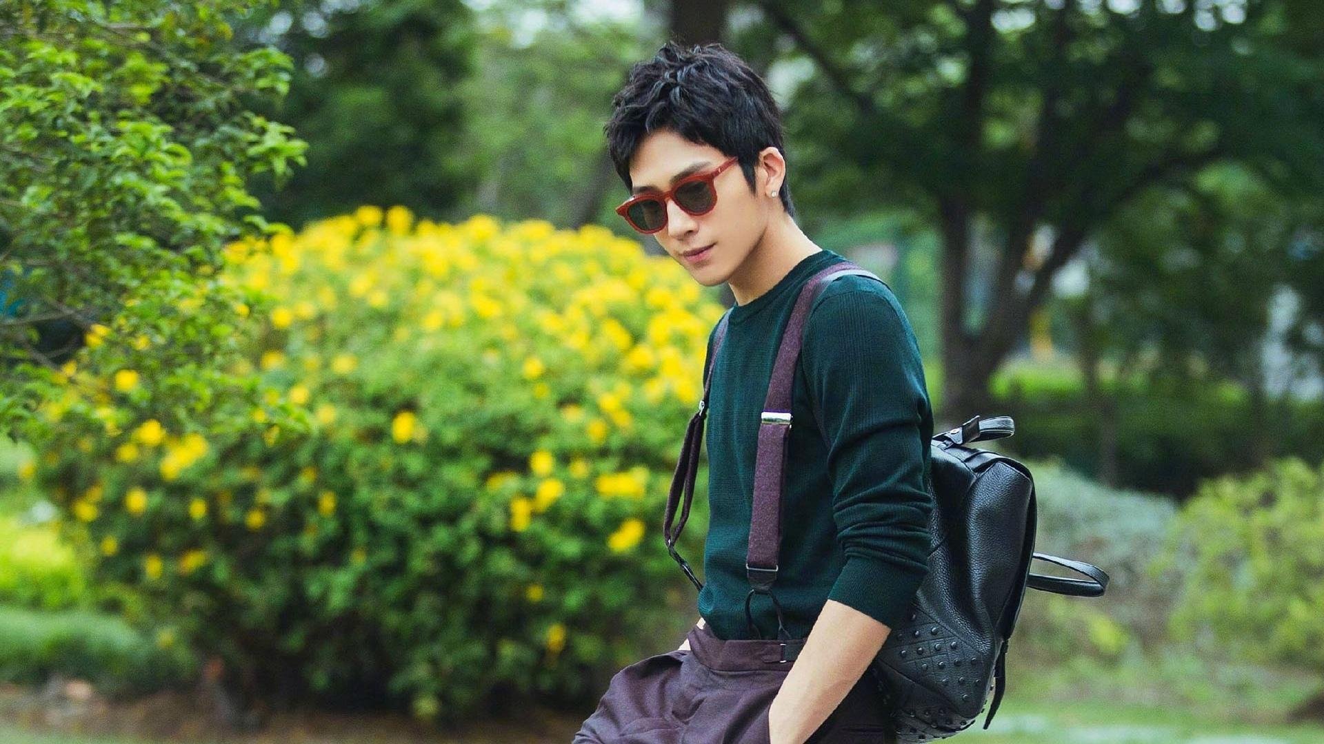 王楚钦挑战世界第一迎来正面对决,王楚钦进入一队