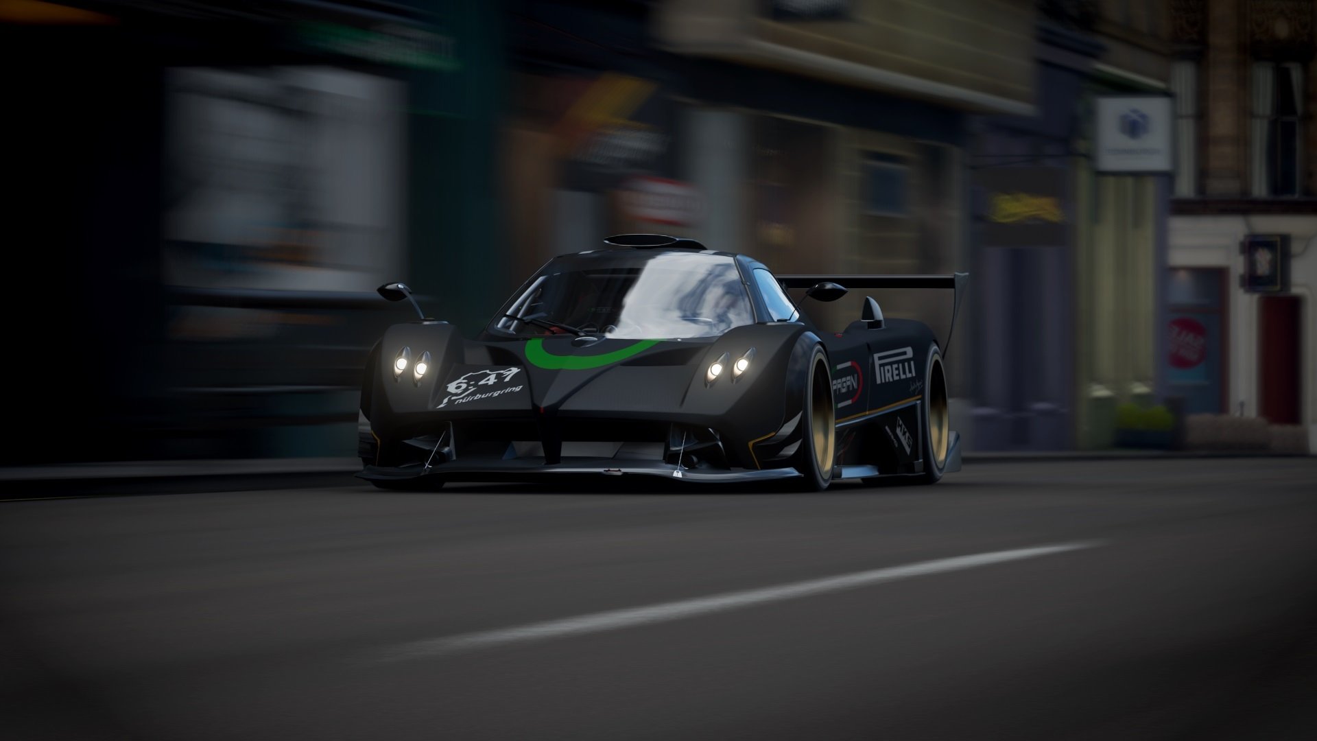 九游(jiuyou)官方网站-科特迪瓦男篮在非洲锦标赛中表现出色，期待历史性突破，科特迪瓦男篮排名