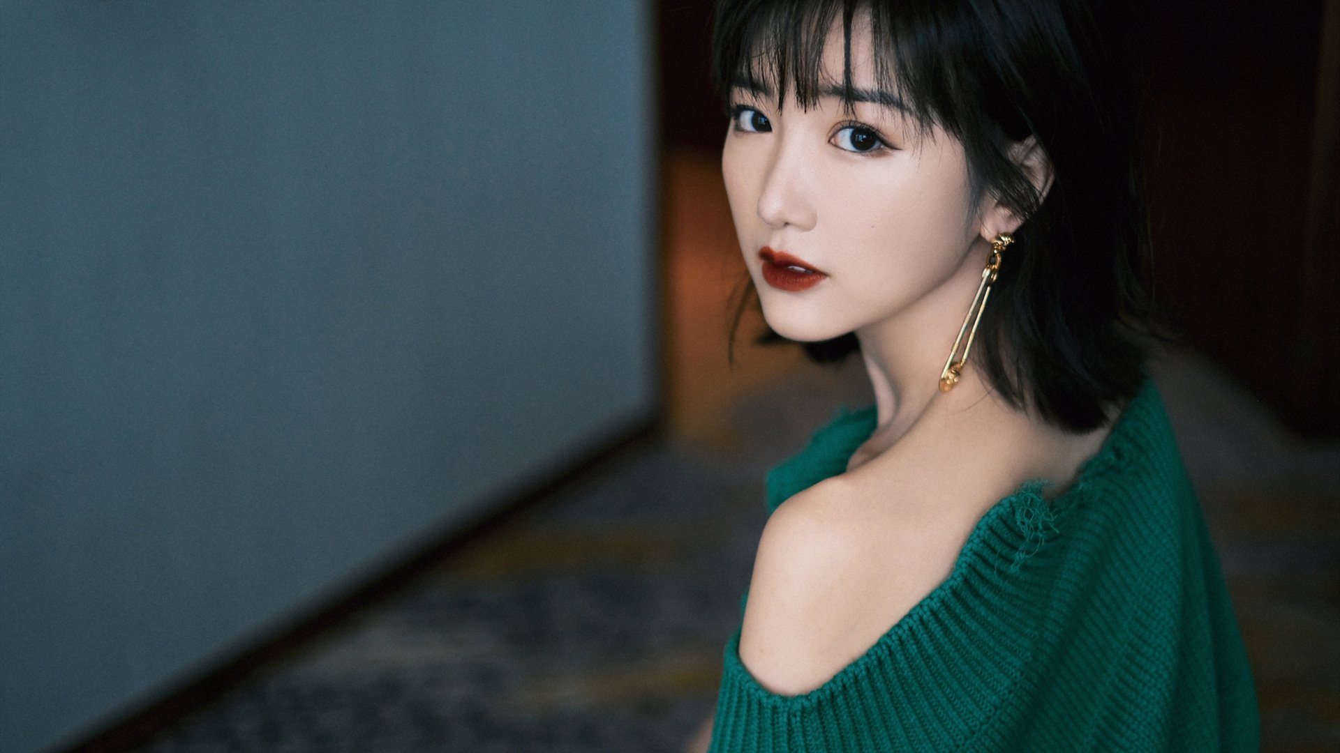 科特迪瓦男篮在非洲锦标赛中表现出色,期待历史性突破,科特迪瓦男篮排名