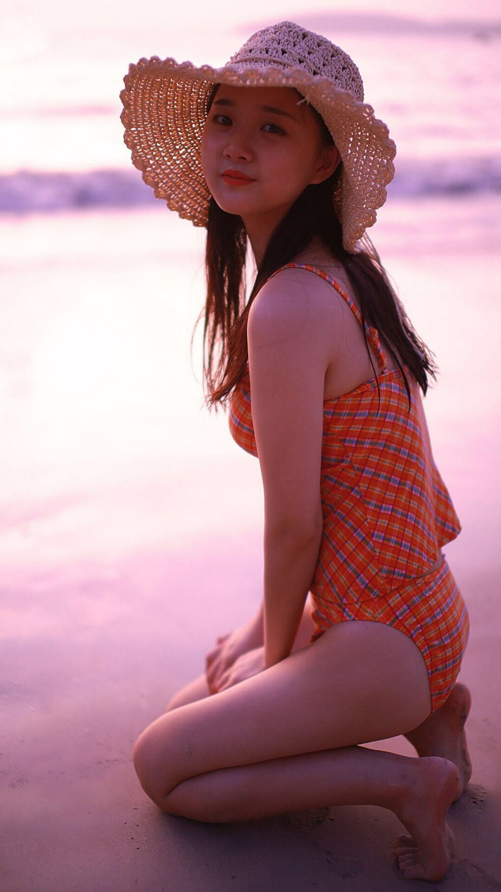 九游娱乐官网 (JIUYOU)-约翰·恩多耶-布鲁阿尔后程加速力压群雄，约翰布鲁纳