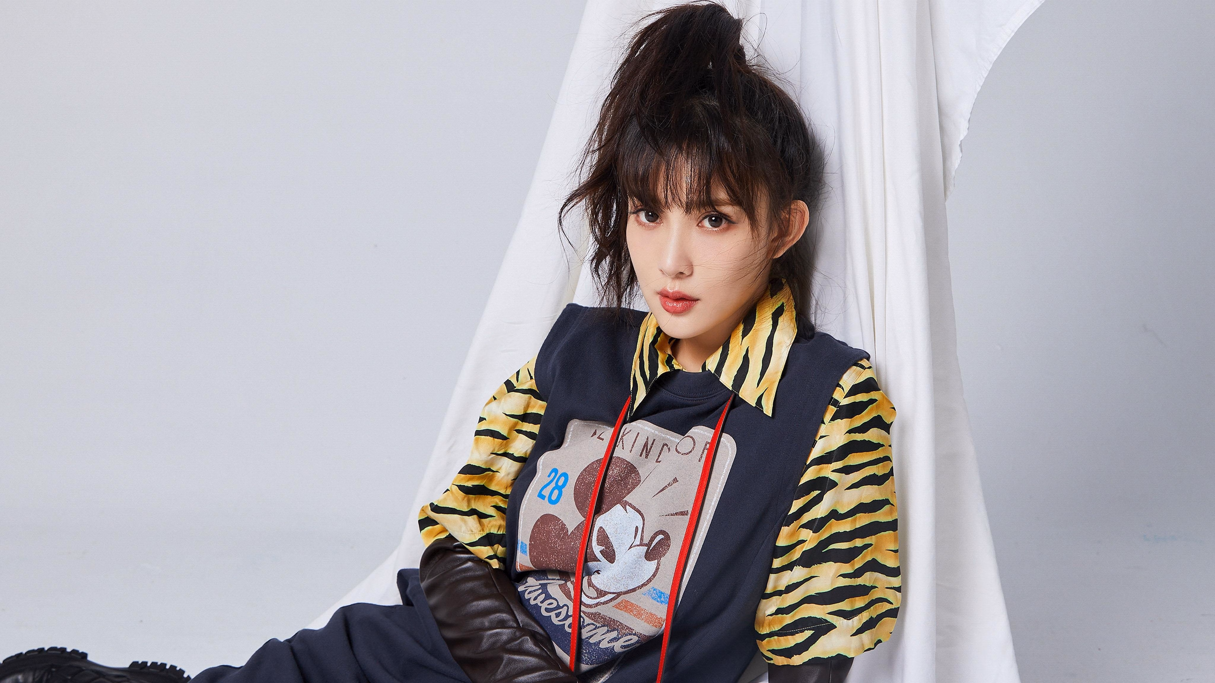 九游游戏中心官网-美洲杯明星走向辉煌：豪华阵容引爆现场！，美洲杯巨星