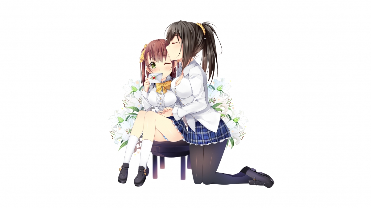 职业联赛推动体能数据透明化保障球员权益,职业球员的体能