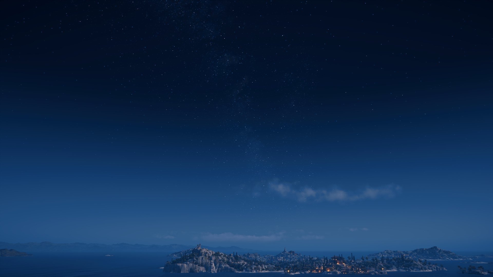 九游网页版官网-美洲杯逆转战：悬念不断，精彩纷呈，美洲杯!