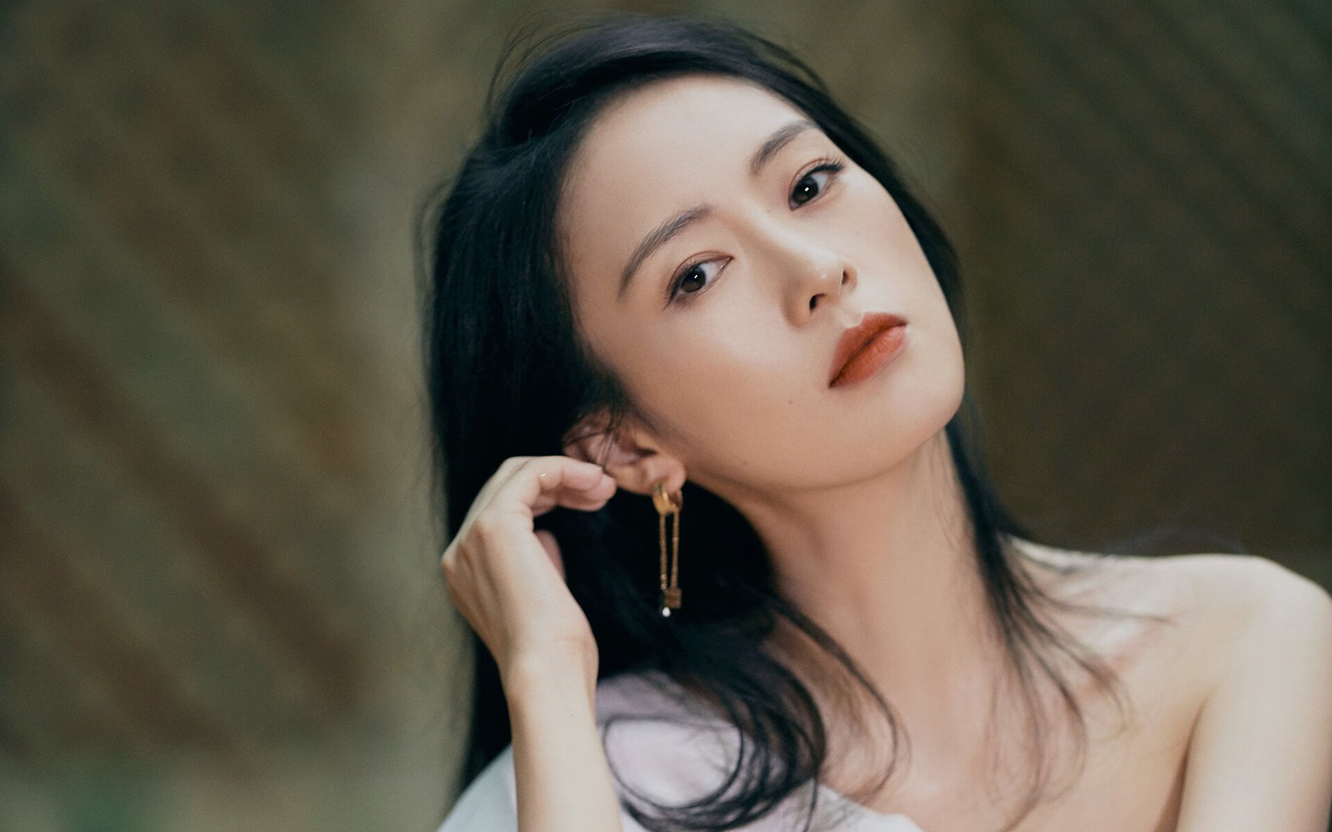 美洲杯逆转战:悬念不断,精彩纷呈,美洲杯!