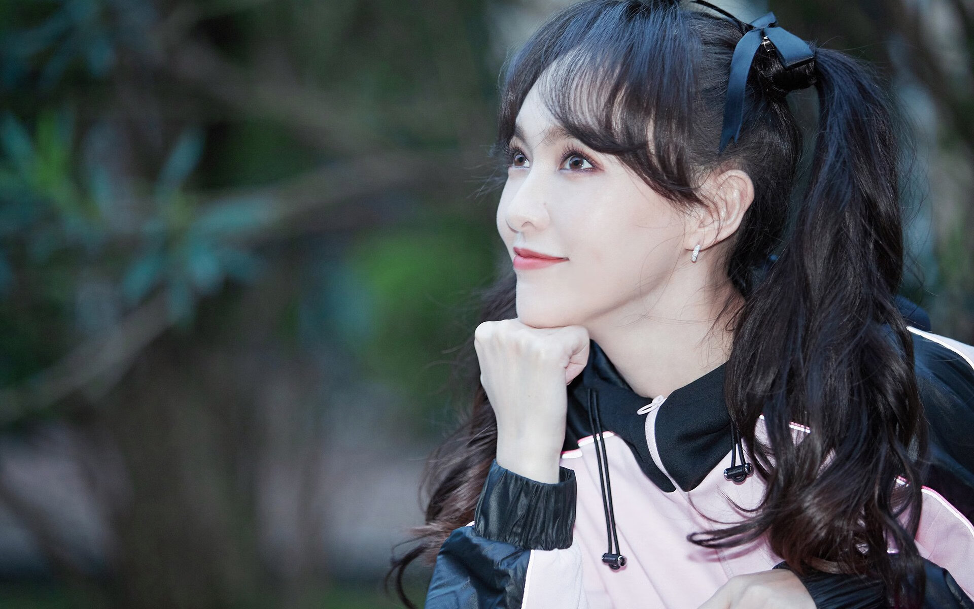 英超高潮不断:场场精彩,悬念十足!,英超read