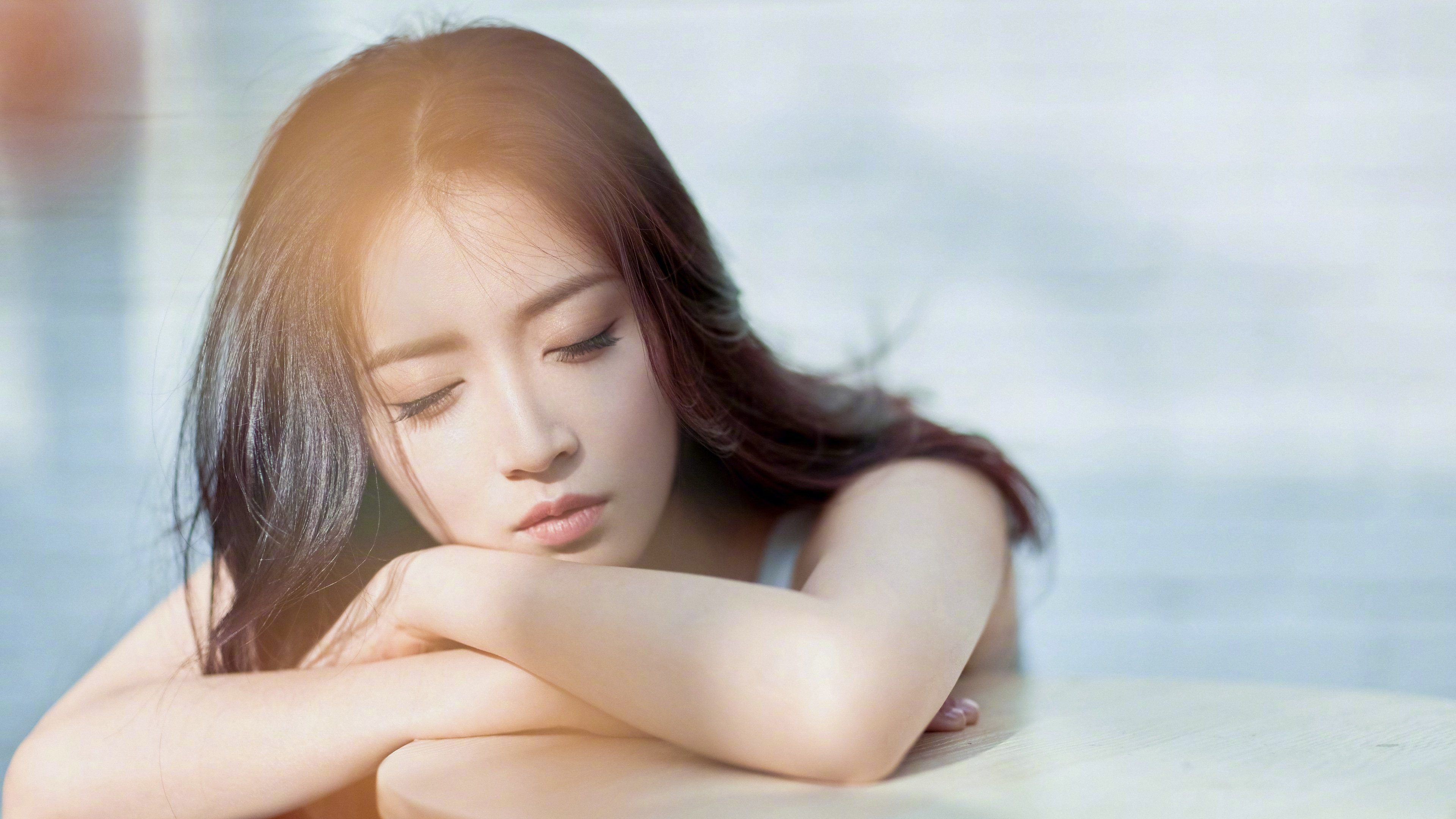 英超反击战:快攻速如闪电,英超打防反的球队