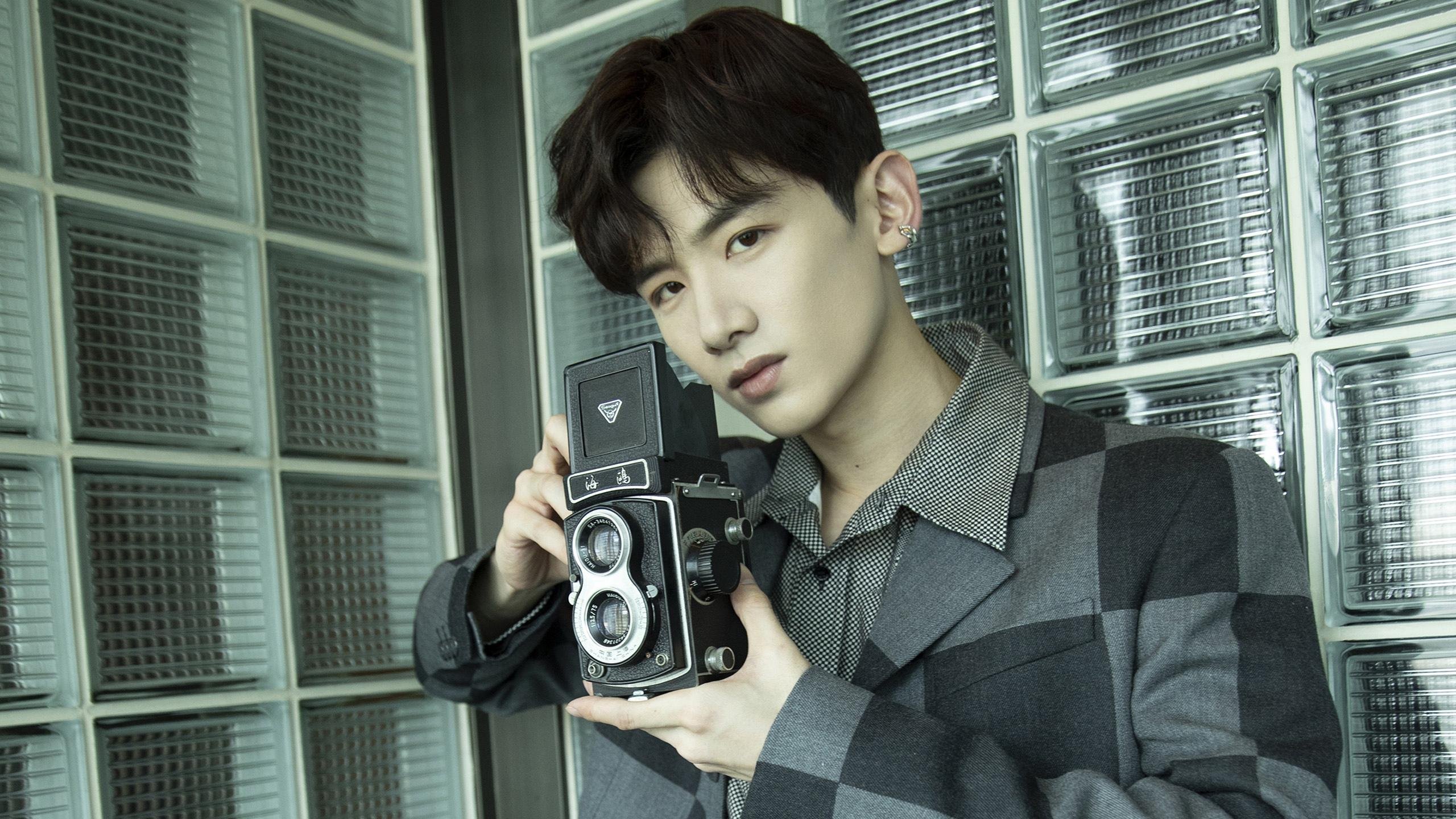 九游用户空间-荷兰仰泳节奏转换掌握成熟，仰泳backstroke