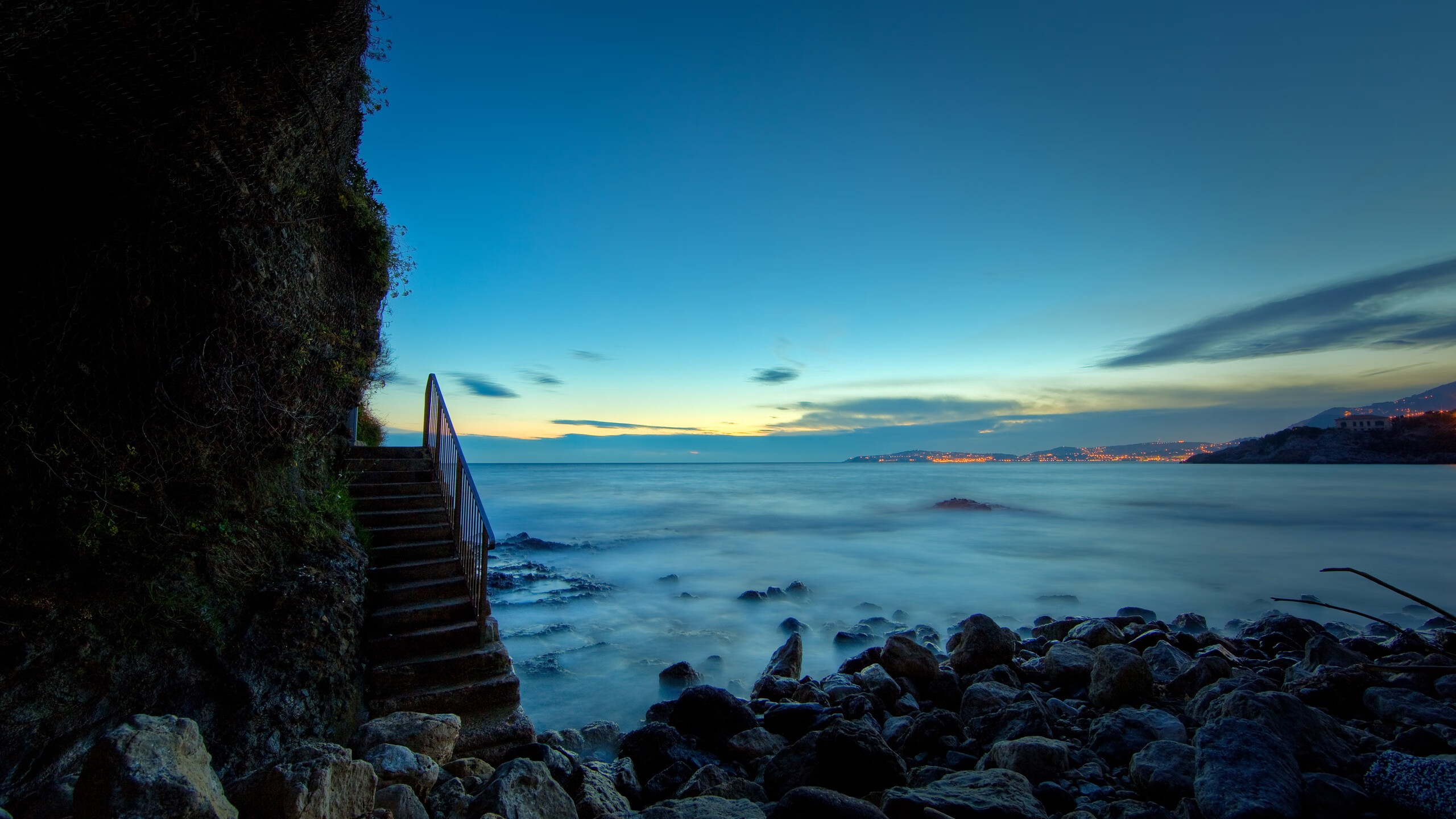 西班牙国家队迎来新主帅,恩里克接任