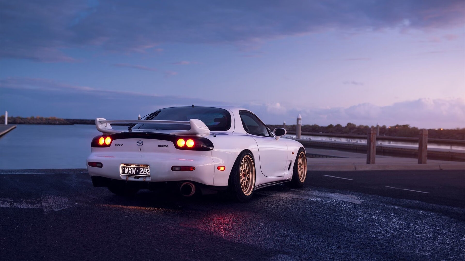 西甲明星纷纷爆发:突破、头球、精彩扑救轮番上演,2021西甲球员