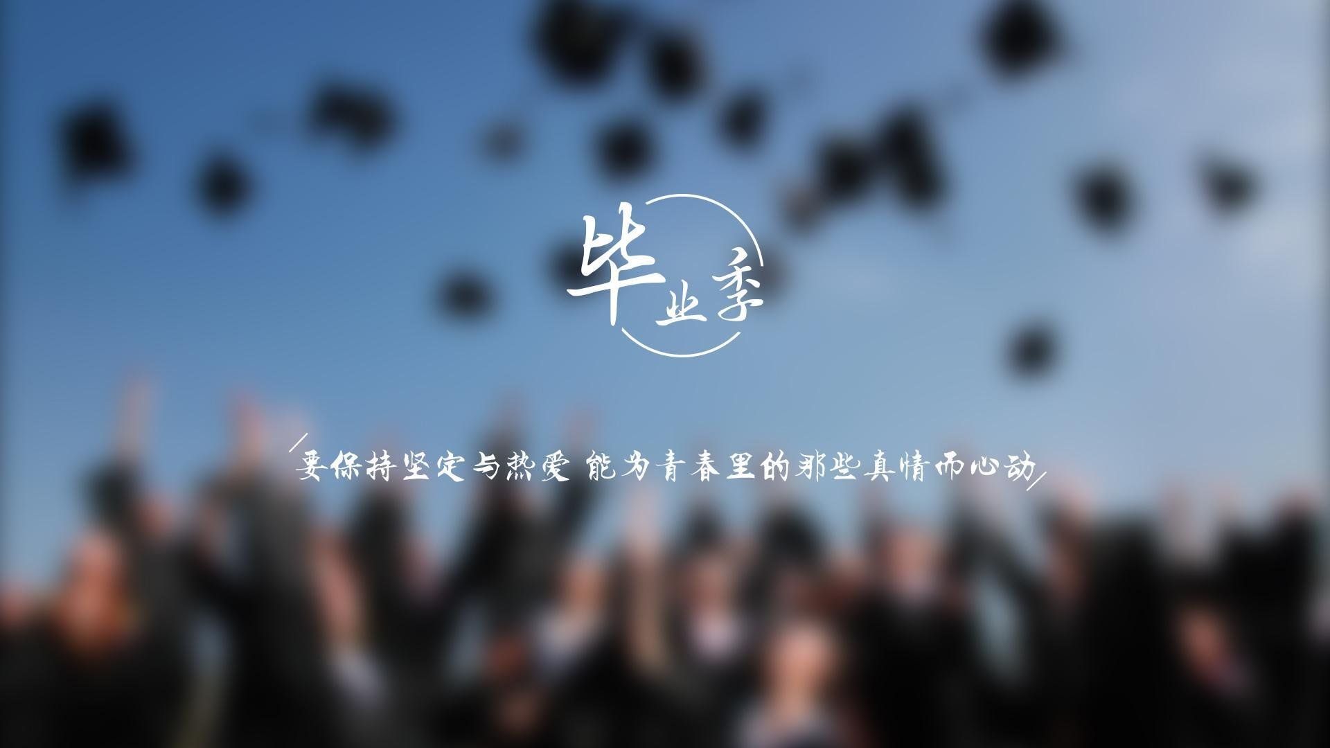 九游娱乐(jiuyou)官方网站-詹姆斯称团队合作是制胜核心要素，詹姆斯组织能力
