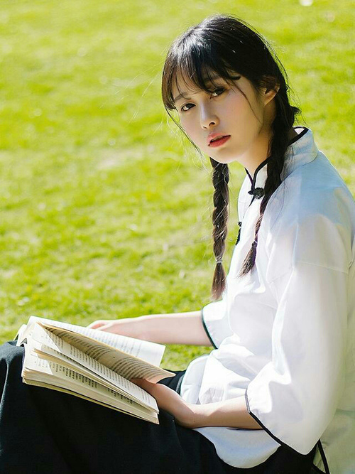 詹姆斯称团队合作是制胜核心要素，詹姆斯组织能力