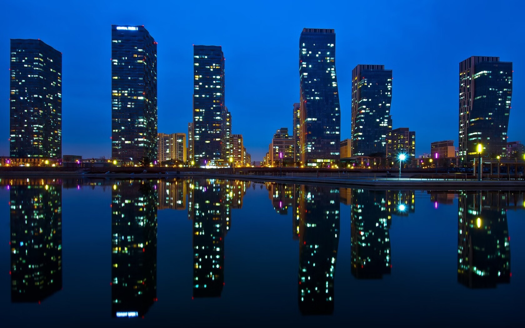 九游娱乐(jiuyou)官网-连续客场之旅考验球队心理与体能双重承受力，球队连续两天客场作战