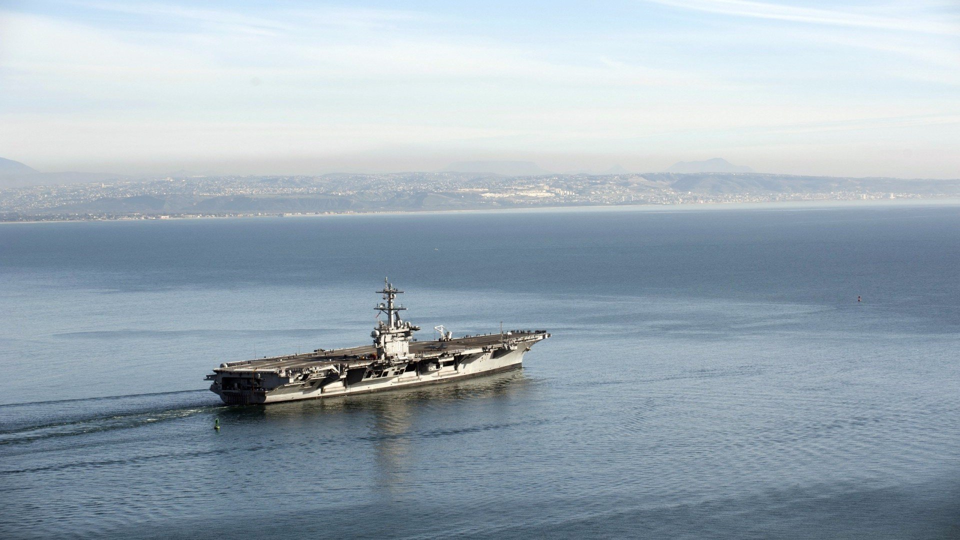 Jiuyou-青少年比赛涌现多名技术型球员展现未来联赛多样化可能性，青少年含金量高的比赛