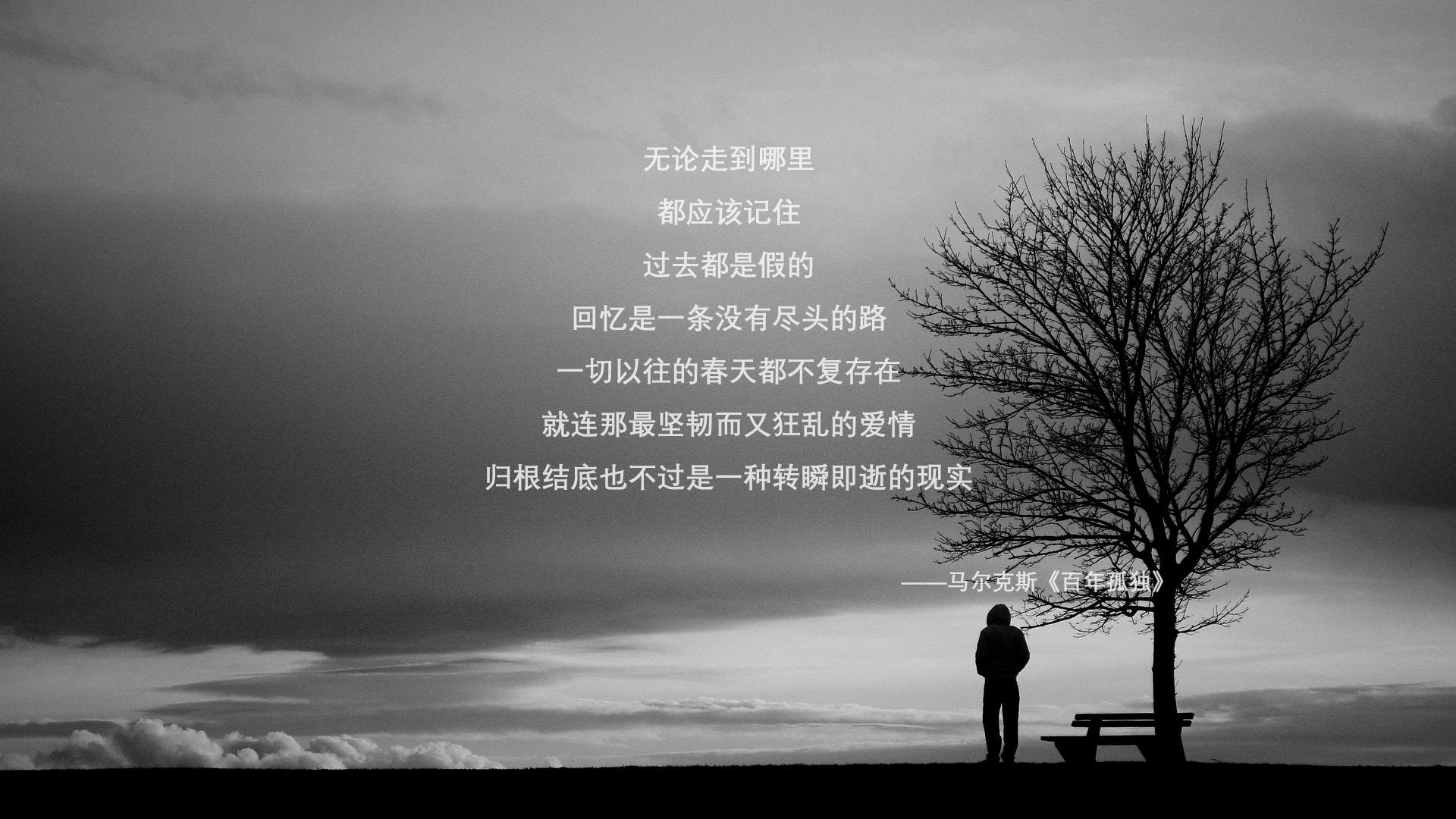 九游娱乐官网 (JIUYOU)-青少年橄榄球项目加速推广，青少年玩橄榄球的好处