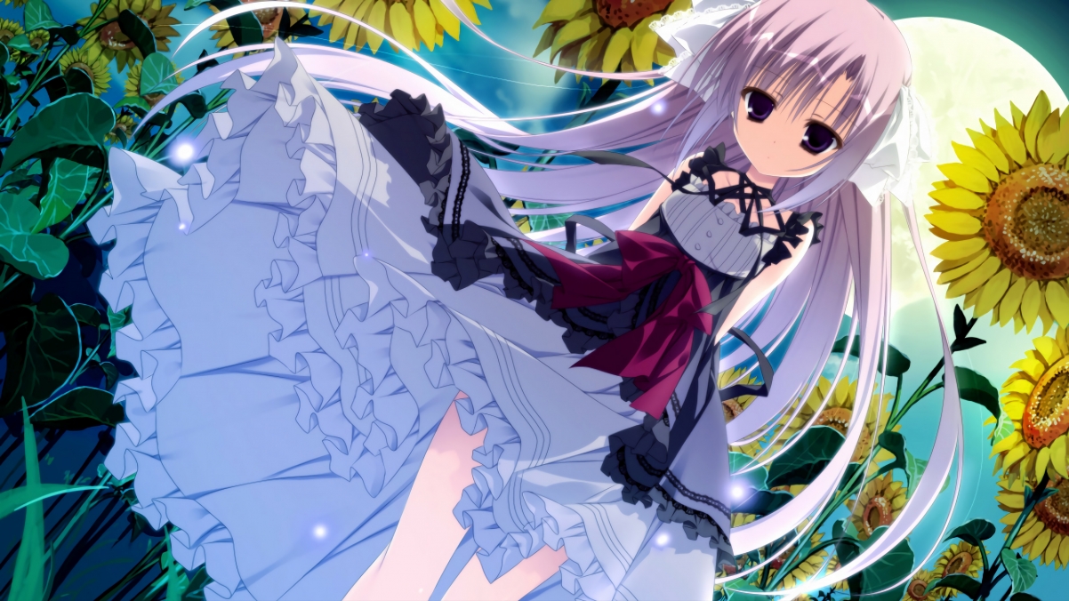 九游(jiuyou)官方网站-马拉松赛事医疗设备标准化提上日程，马拉松比赛医疗保障方案