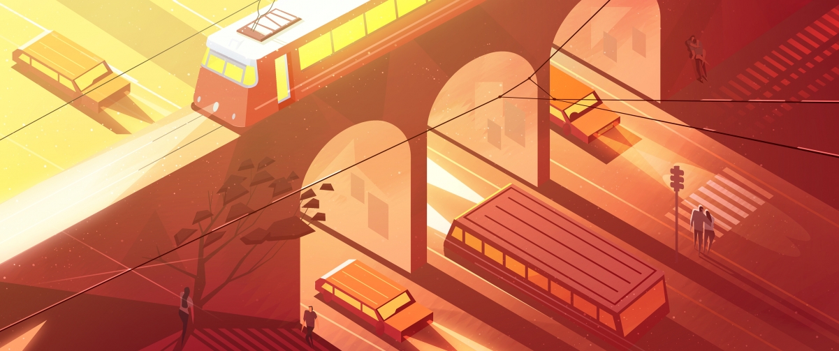 JIUYOU GAMING-黄蜂前锋赛后鼓励年轻球员坚持专注细节，黄蜂小前锋