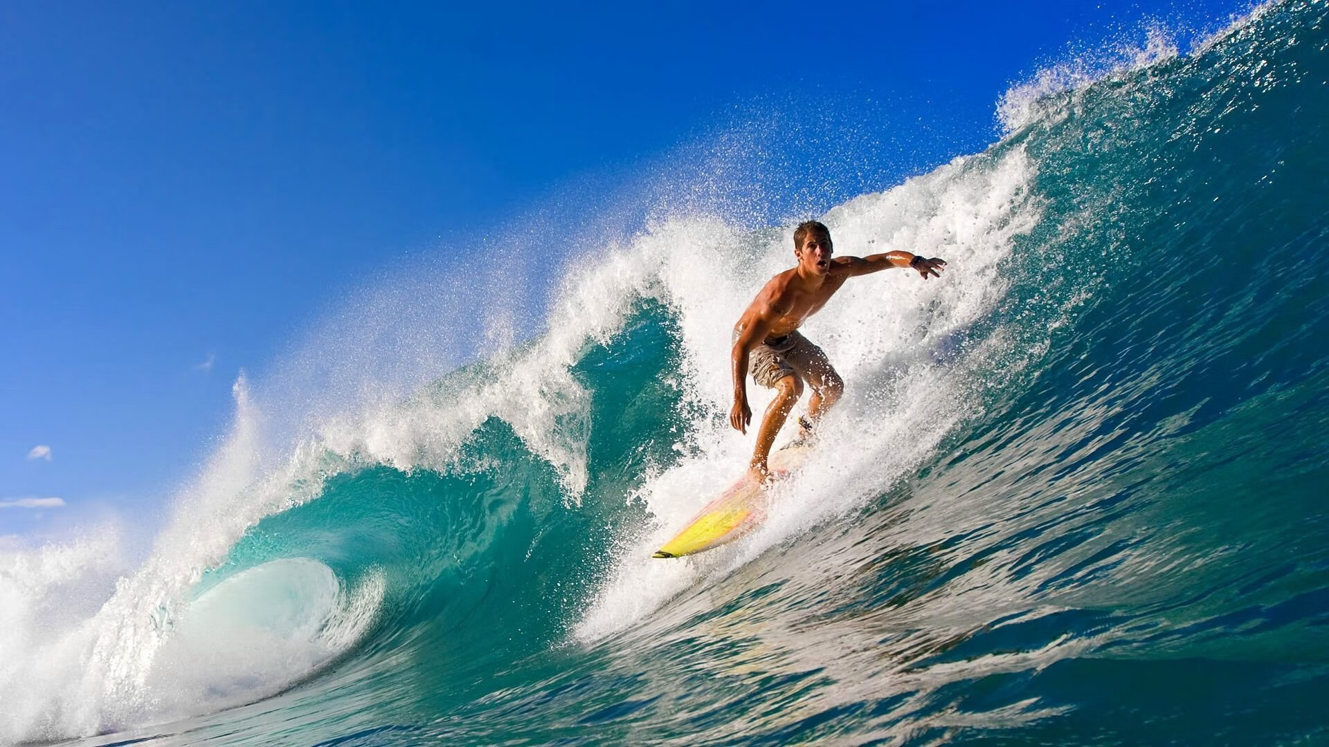 世俱杯最新赛况：谁能搅动这场全球盛会？，世俱杯赛程表2020