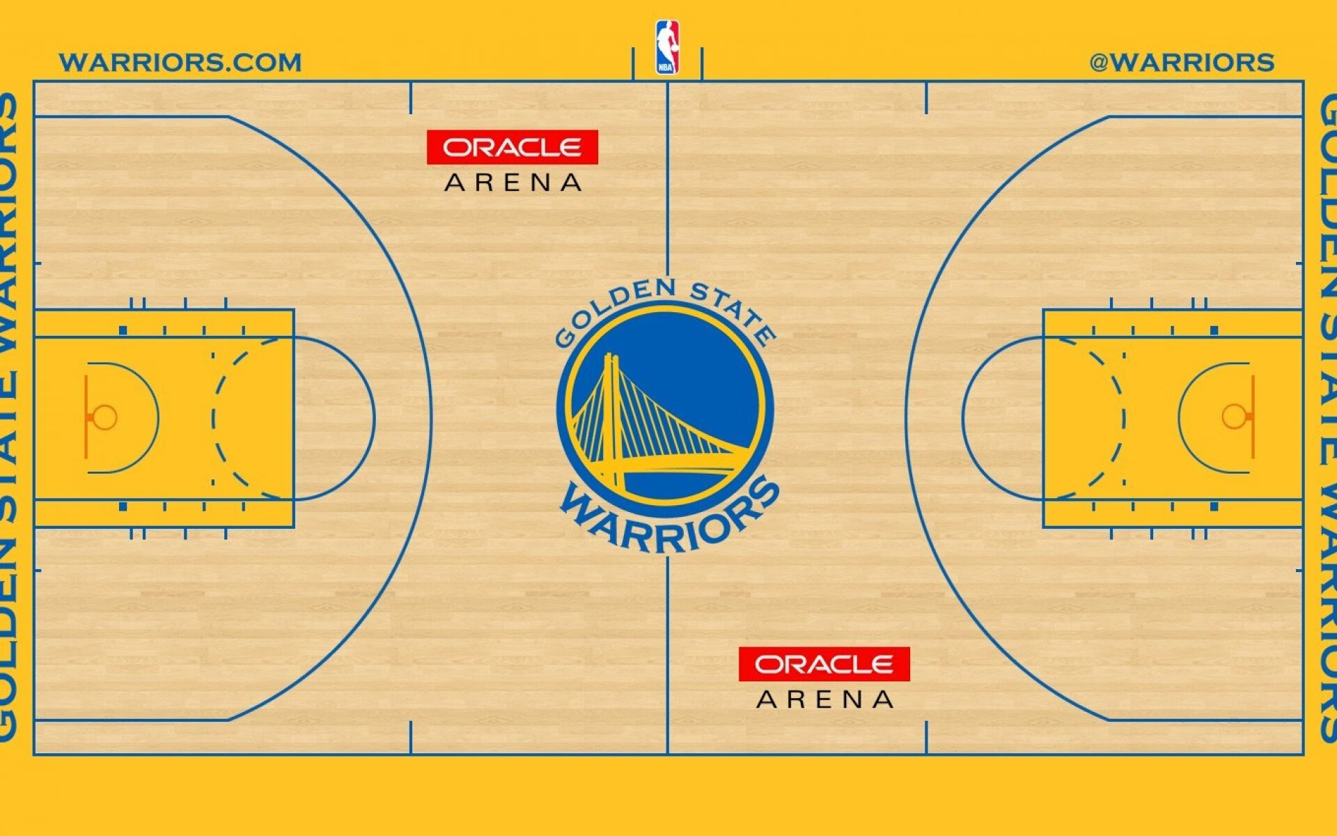 世俱杯最燃瞬间:亚洲球队的逆袭佳话,世俱杯是什么水平
