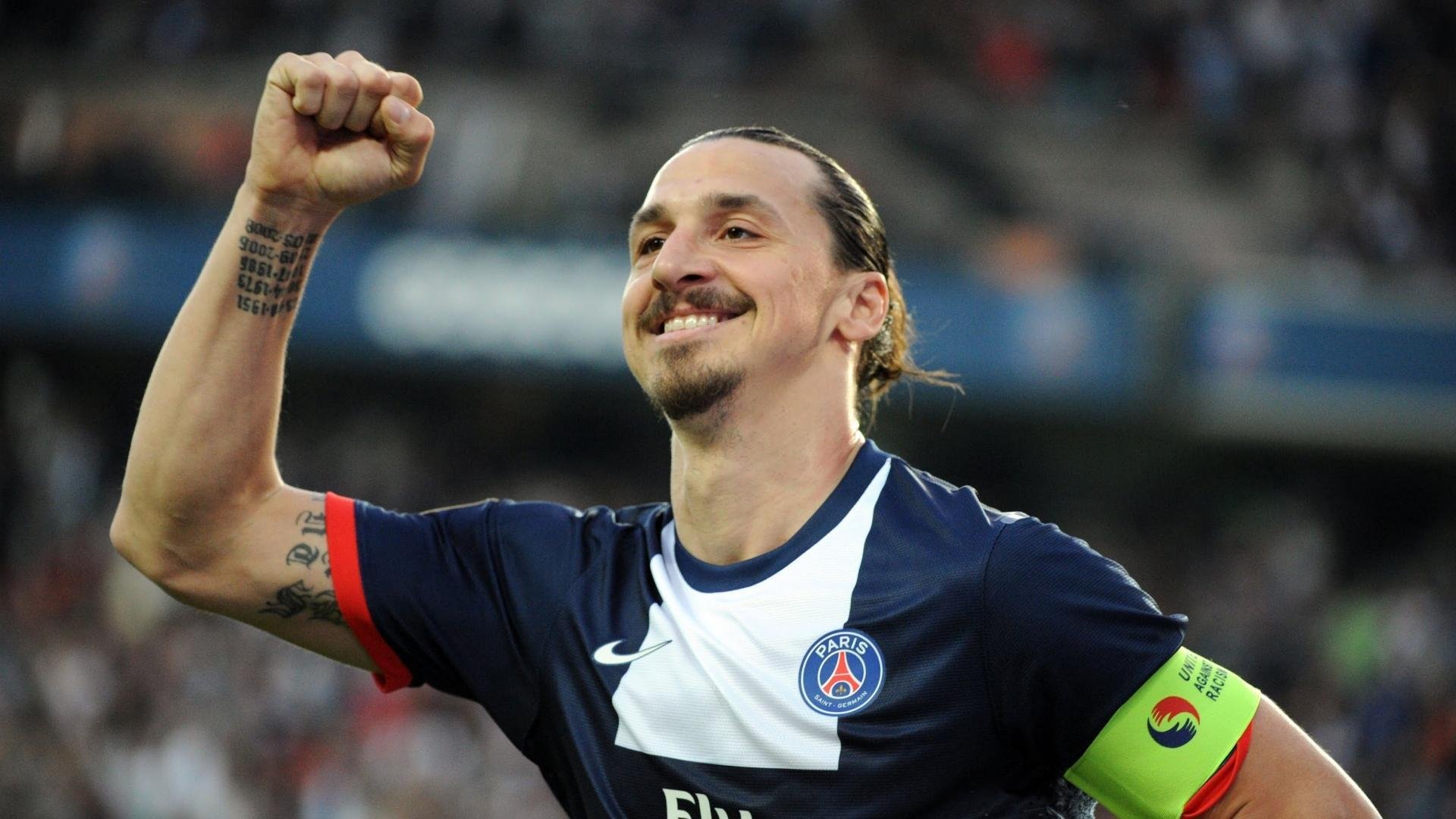 体育产业政策环境优化，体育产业政策汇总