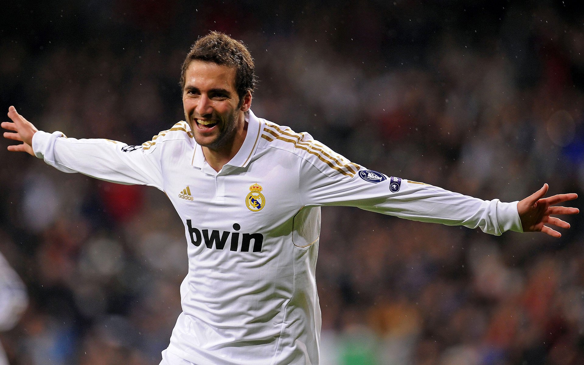 德甲青训项目视觉注意力训练增强空间感知能力