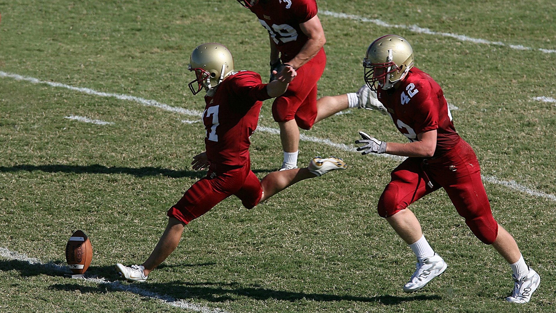 英超心理韧性训练在年轻球员竞技表现中的应用