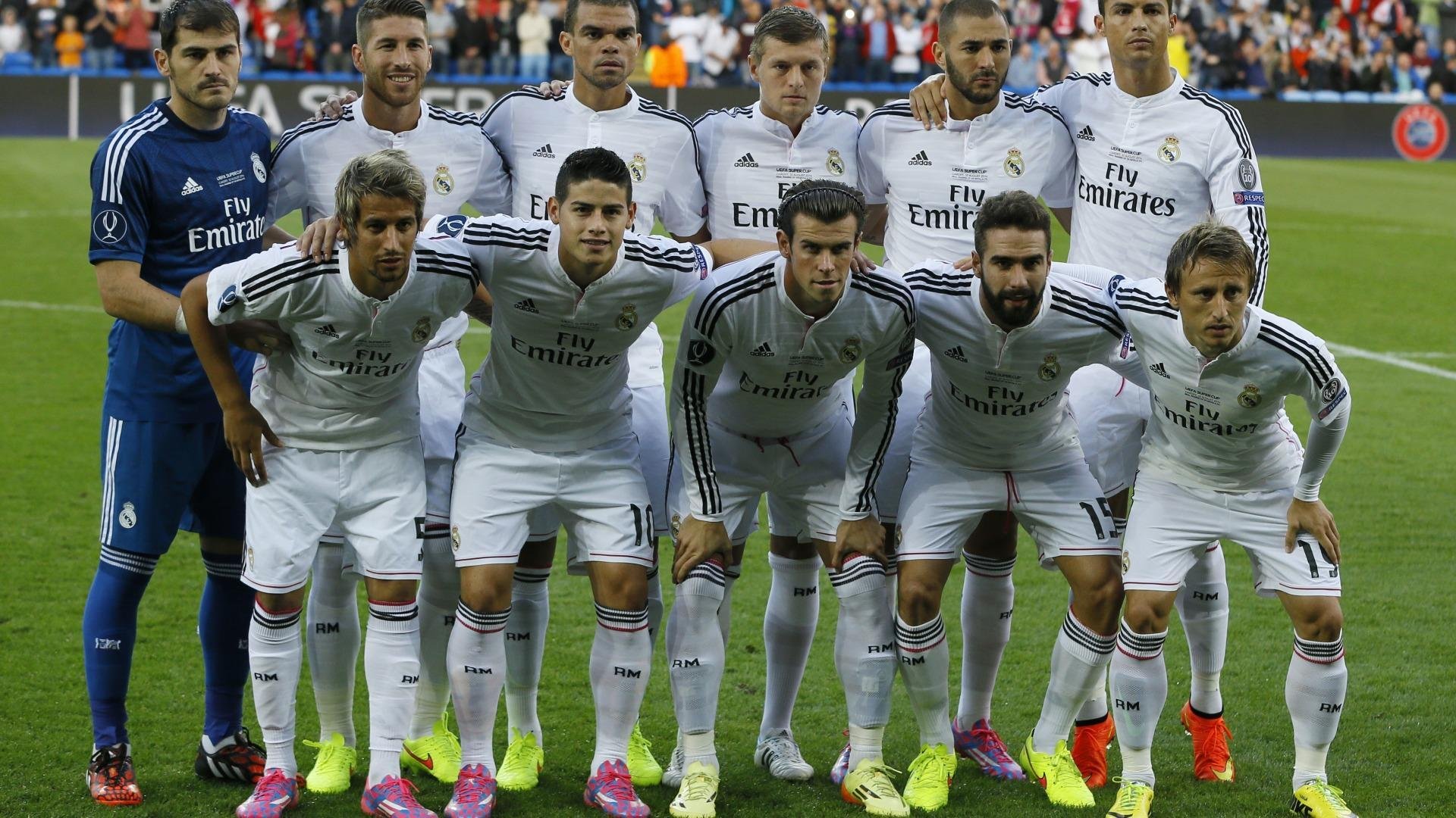 营销创新：足球俱乐部的品牌战略解析，足球俱乐部市场分析