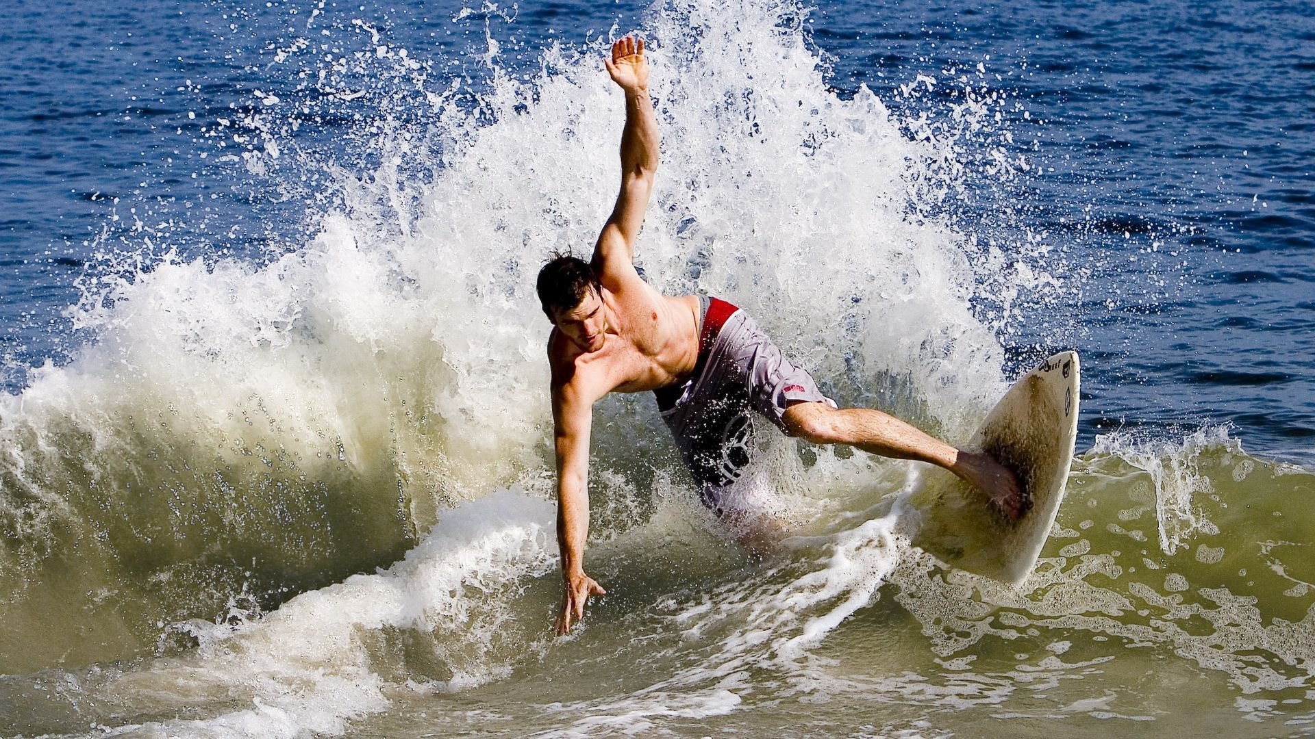 体育新闻中心上线体育内容多端分发智能管理系统，体育新闻专题报道