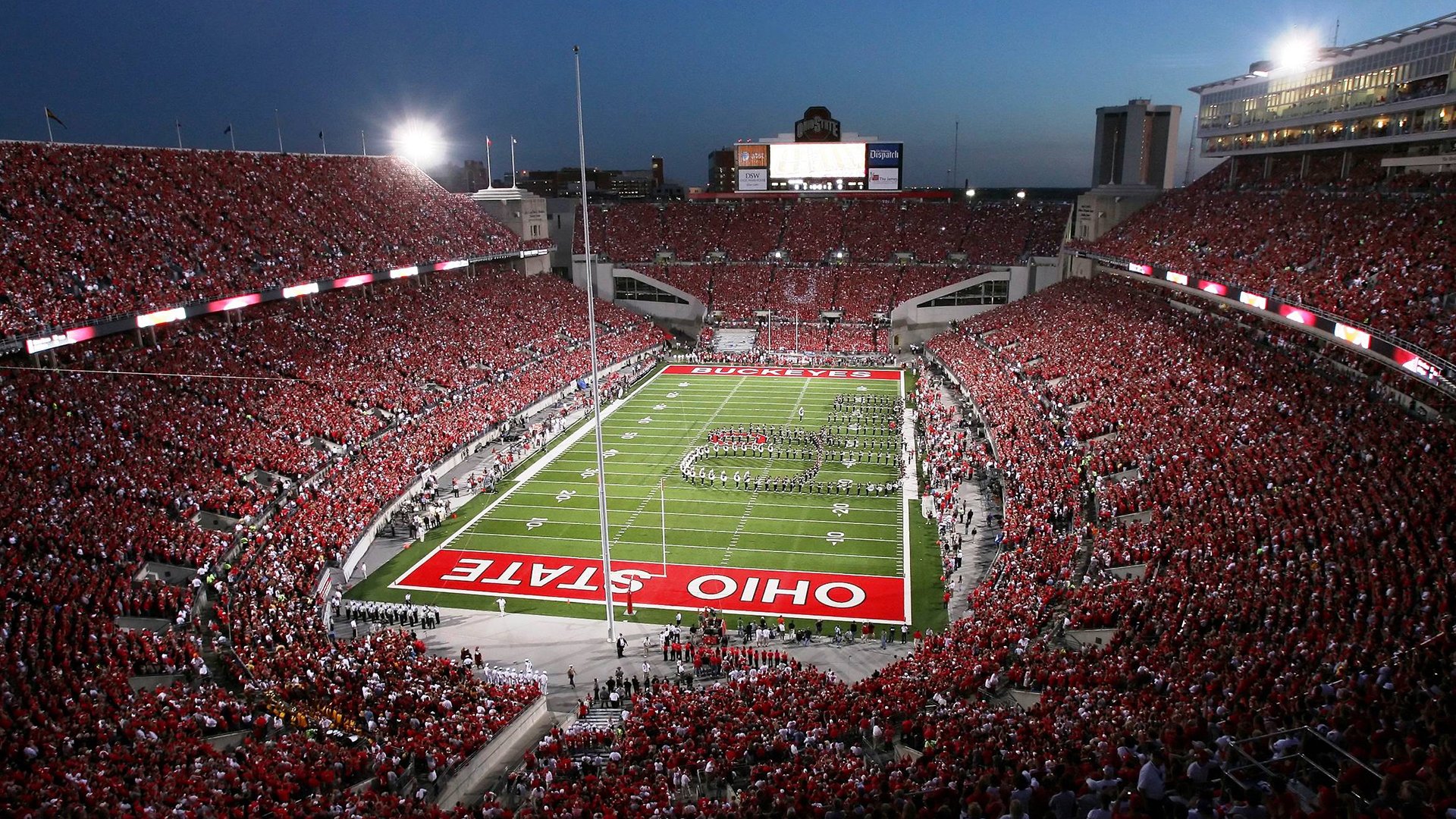 体育新闻中心开展体育传媒数字技能培训计划，体育培训数字化