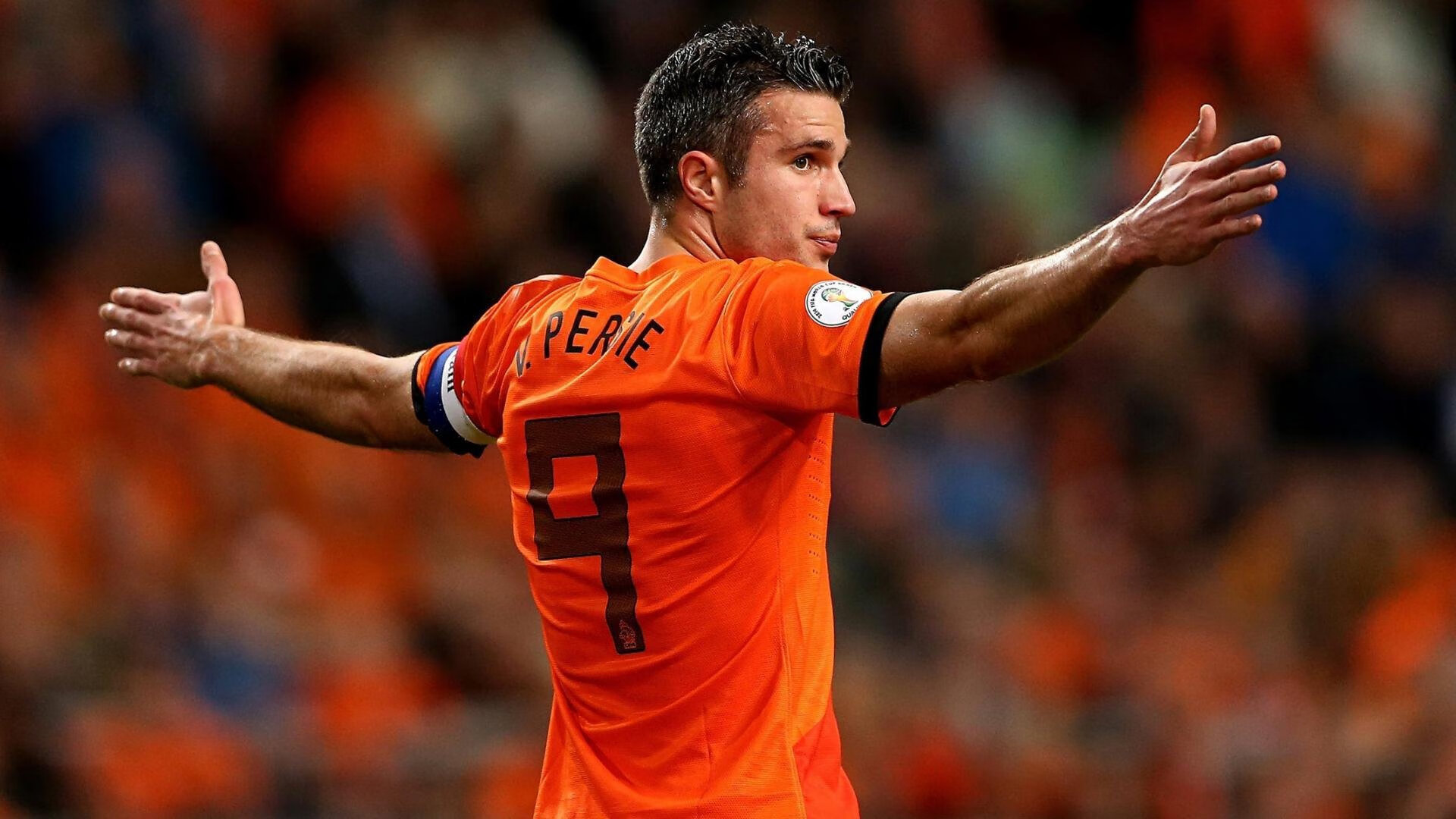 体育新闻中心构建体育赛事跨平台传播矩阵，体育新闻赛事报道标题大全