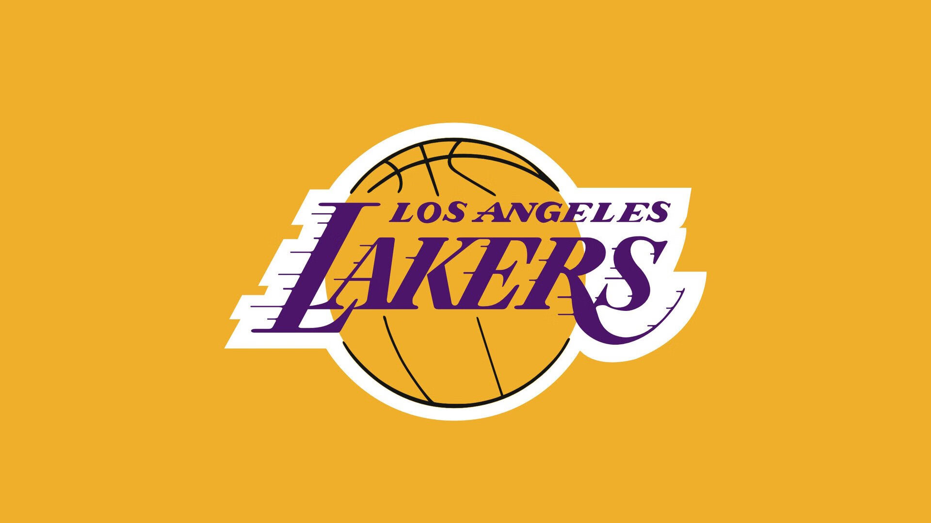 国足集训名单公布 多名新人入选，国足集训大名单